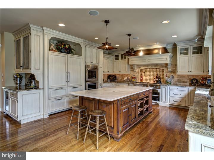 LEOPARD LAKES - Residential