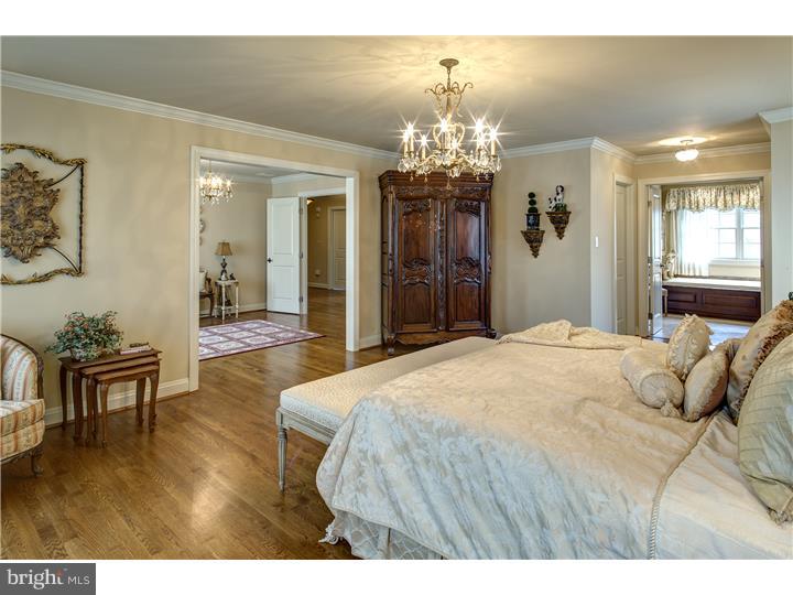 LEOPARD LAKES - Residential