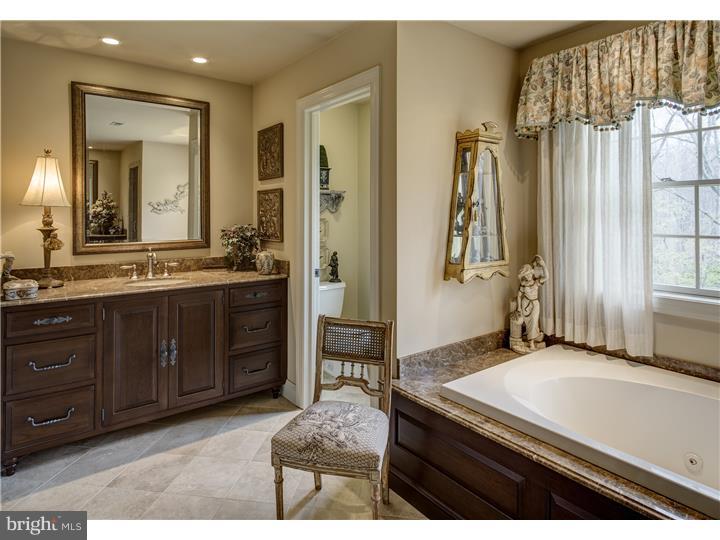 LEOPARD LAKES - Residential