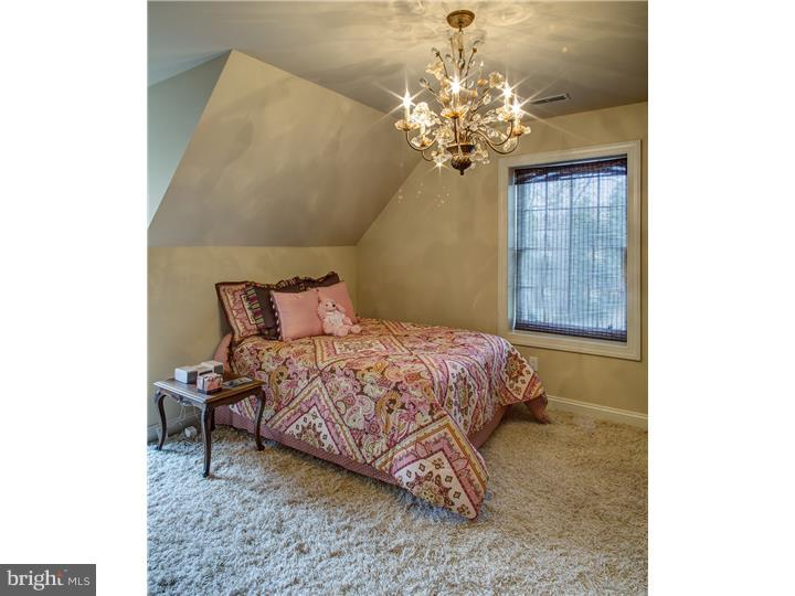 LEOPARD LAKES - Residential