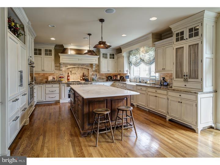 LEOPARD LAKES - Residential