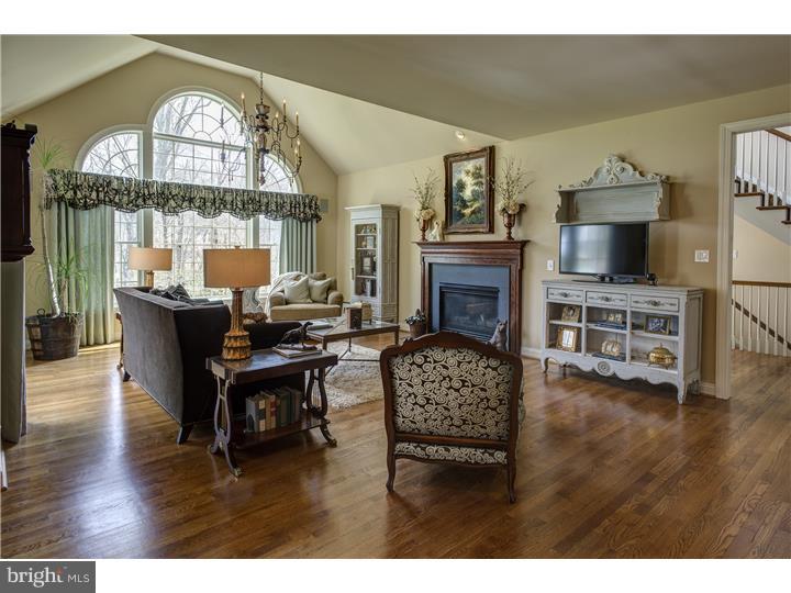 LEOPARD LAKES - Residential