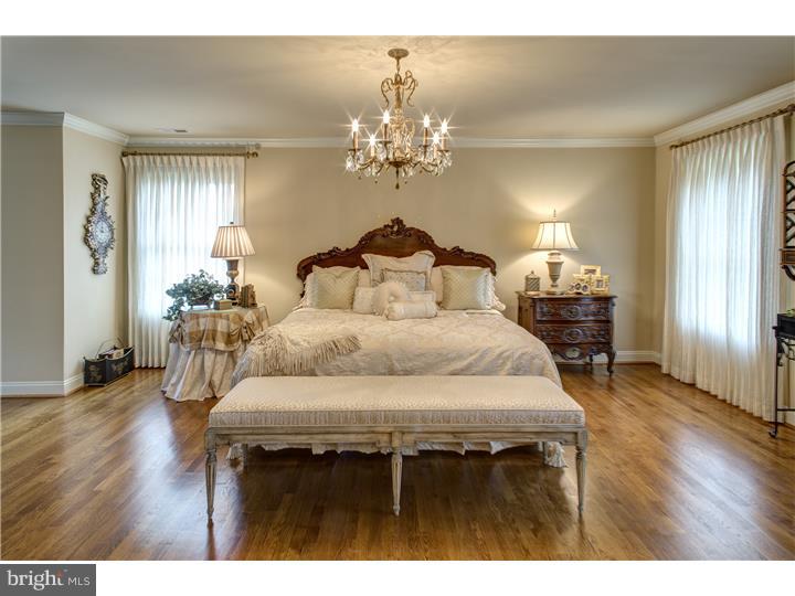 LEOPARD LAKES - Residential