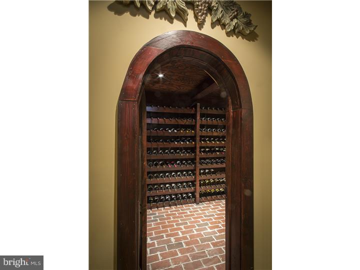 LEOPARD LAKES - Residential