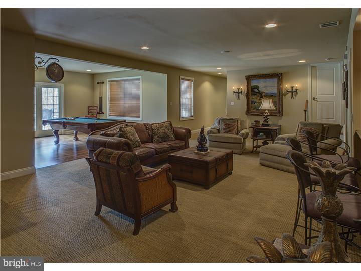 LEOPARD LAKES - Residential