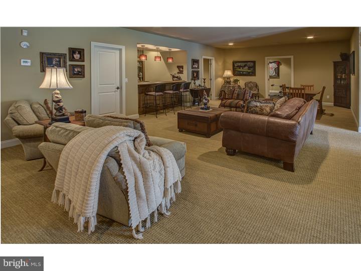 LEOPARD LAKES - Residential