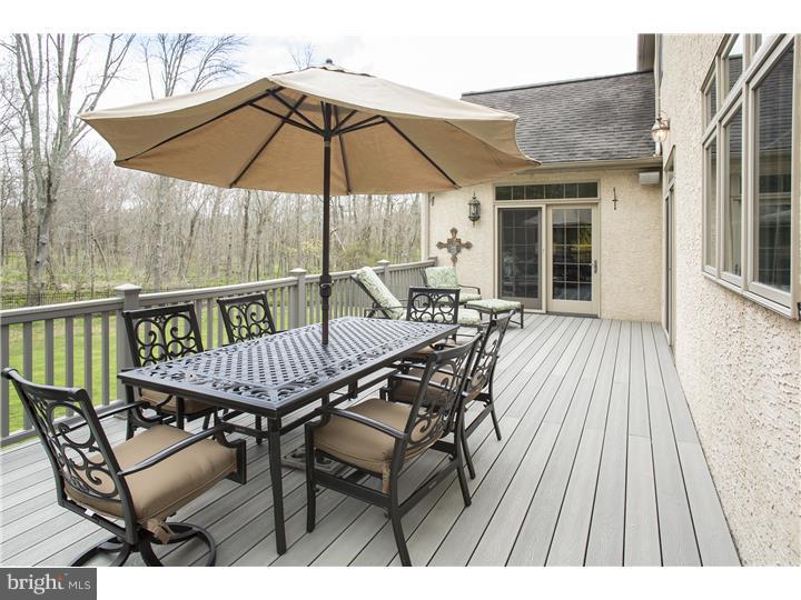 LEOPARD LAKES - Residential