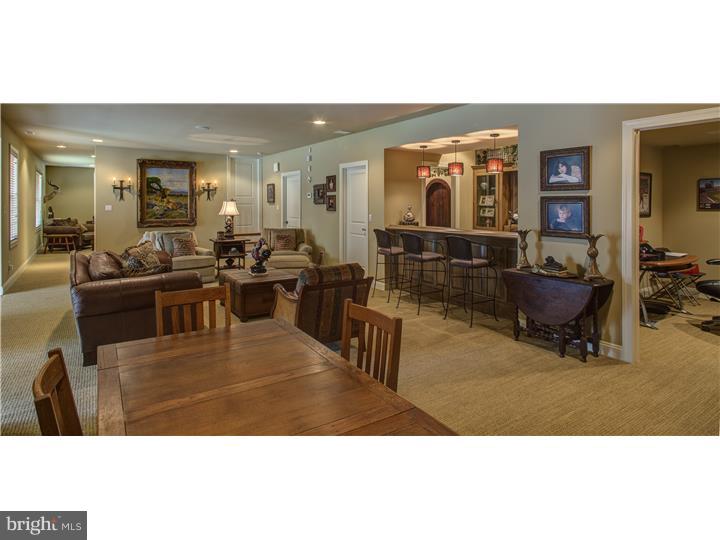 LEOPARD LAKES - Residential