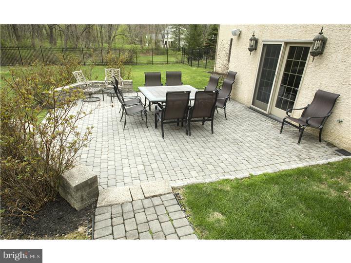 LEOPARD LAKES - Residential