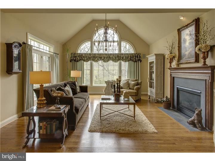 LEOPARD LAKES - Residential