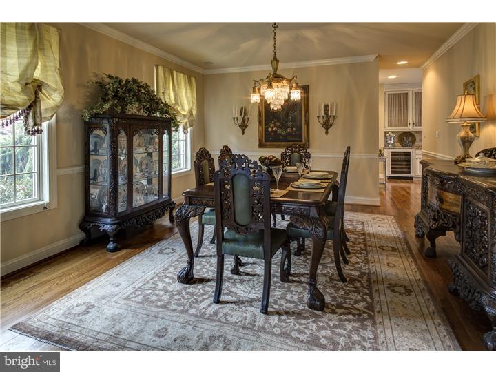 LEOPARD LAKES - Residential