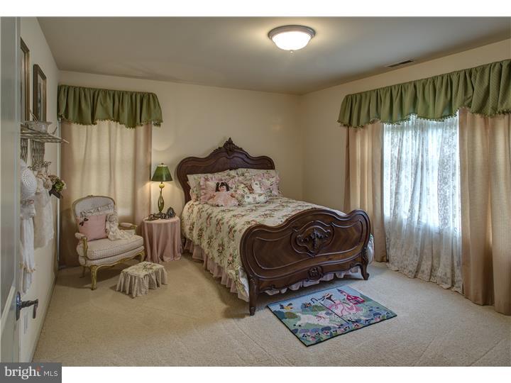 LEOPARD LAKES - Residential