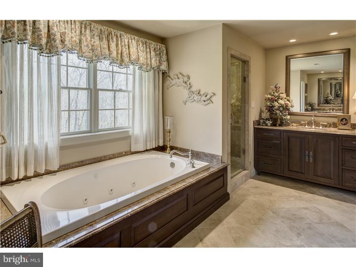 LEOPARD LAKES - Residential