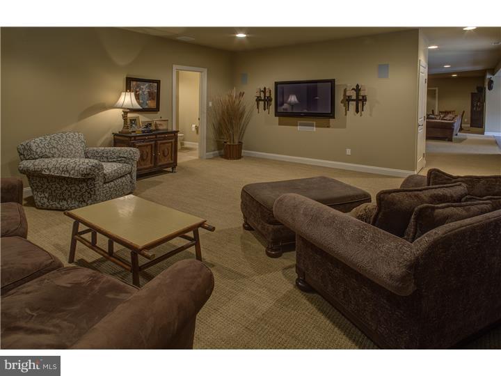 LEOPARD LAKES - Residential