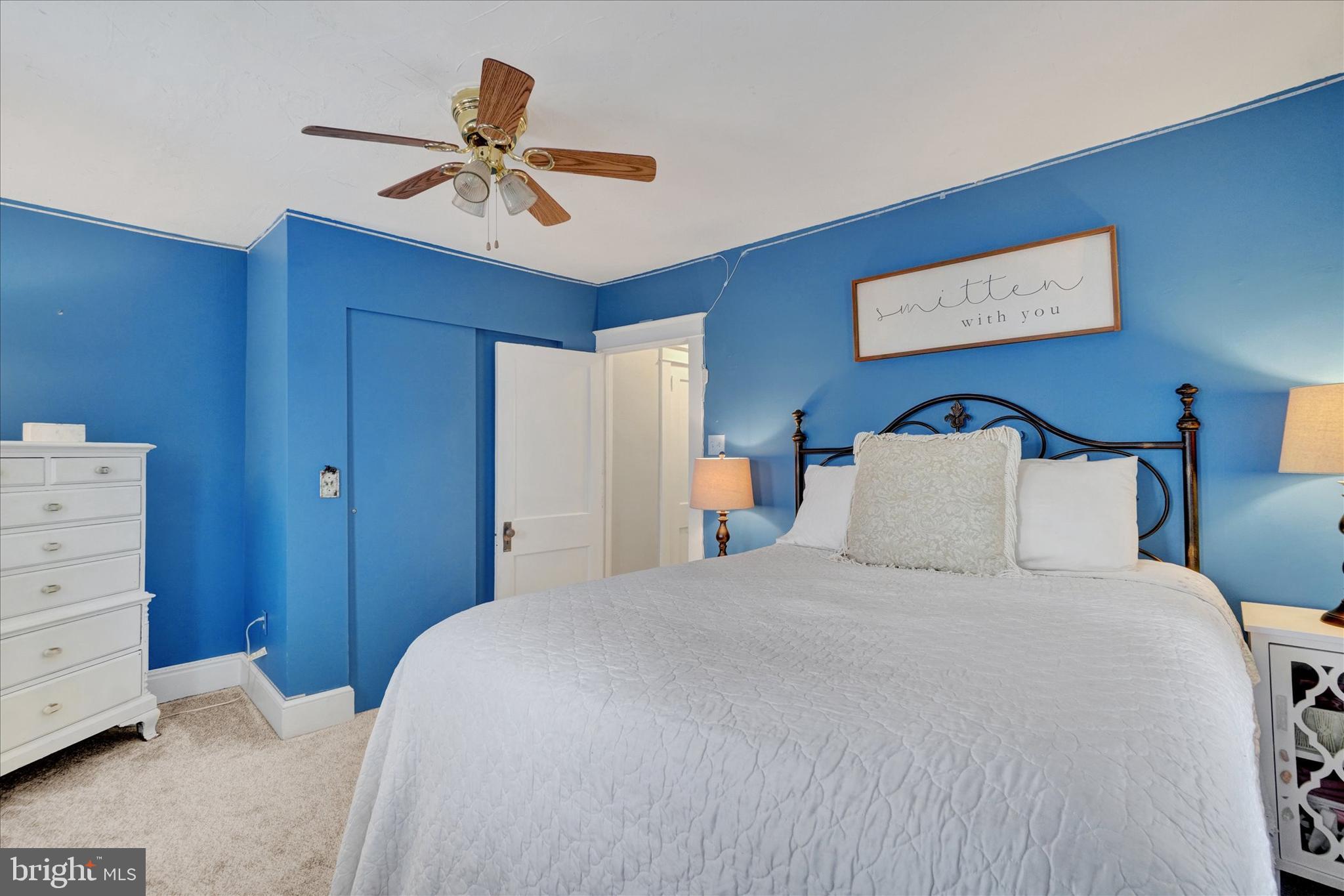 WEST YORK - Residential