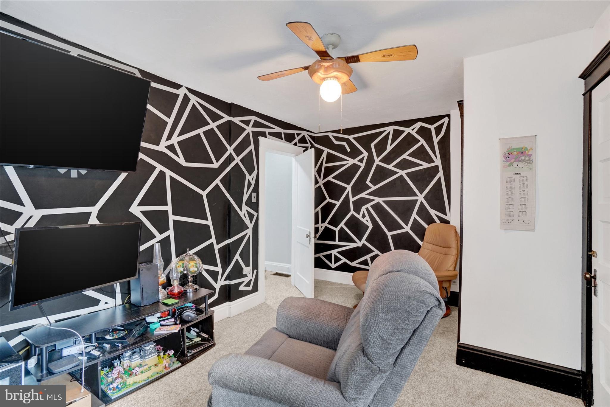 WEST YORK - Residential