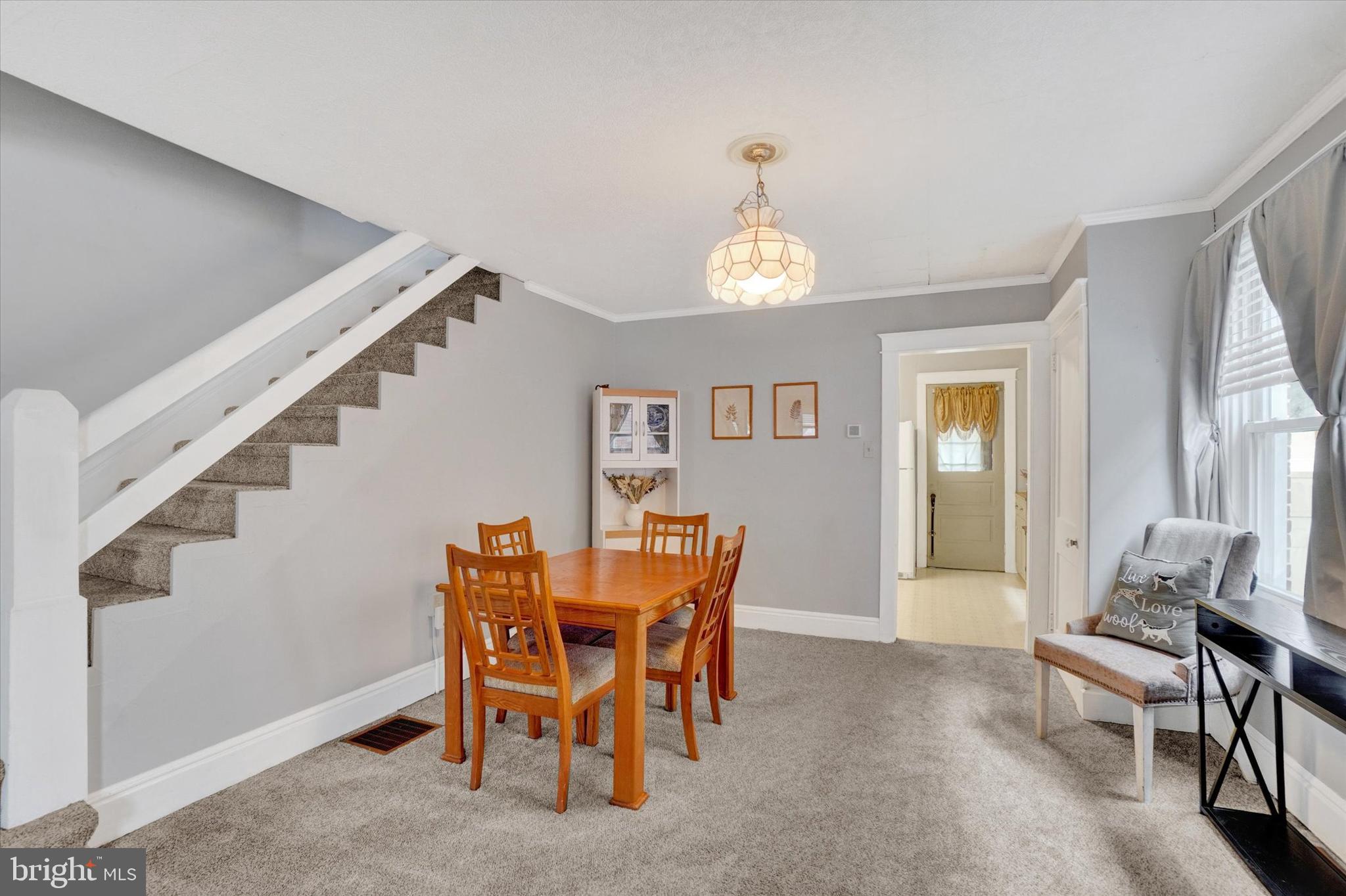 WEST YORK - Residential