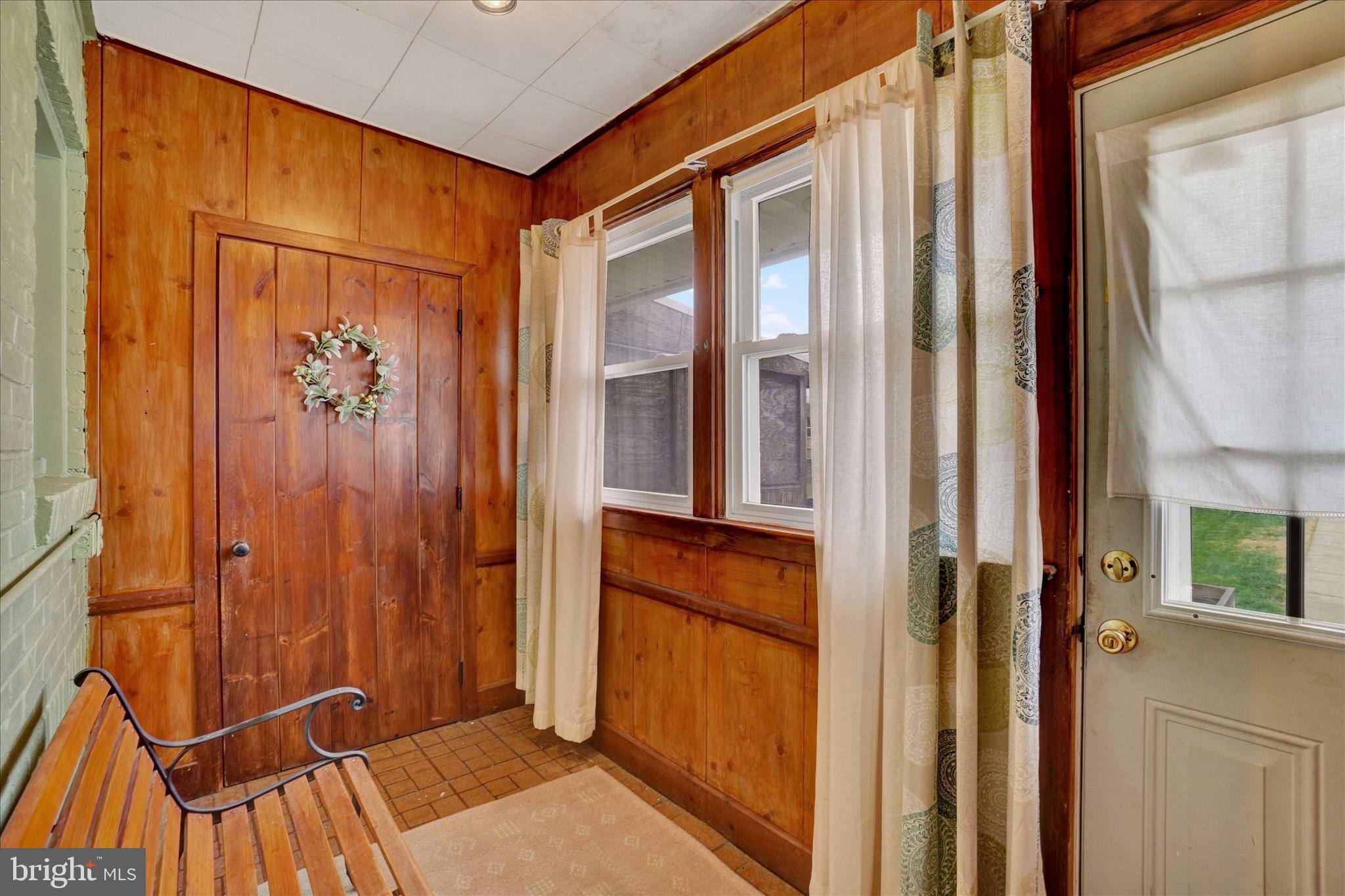 WEST YORK - Residential