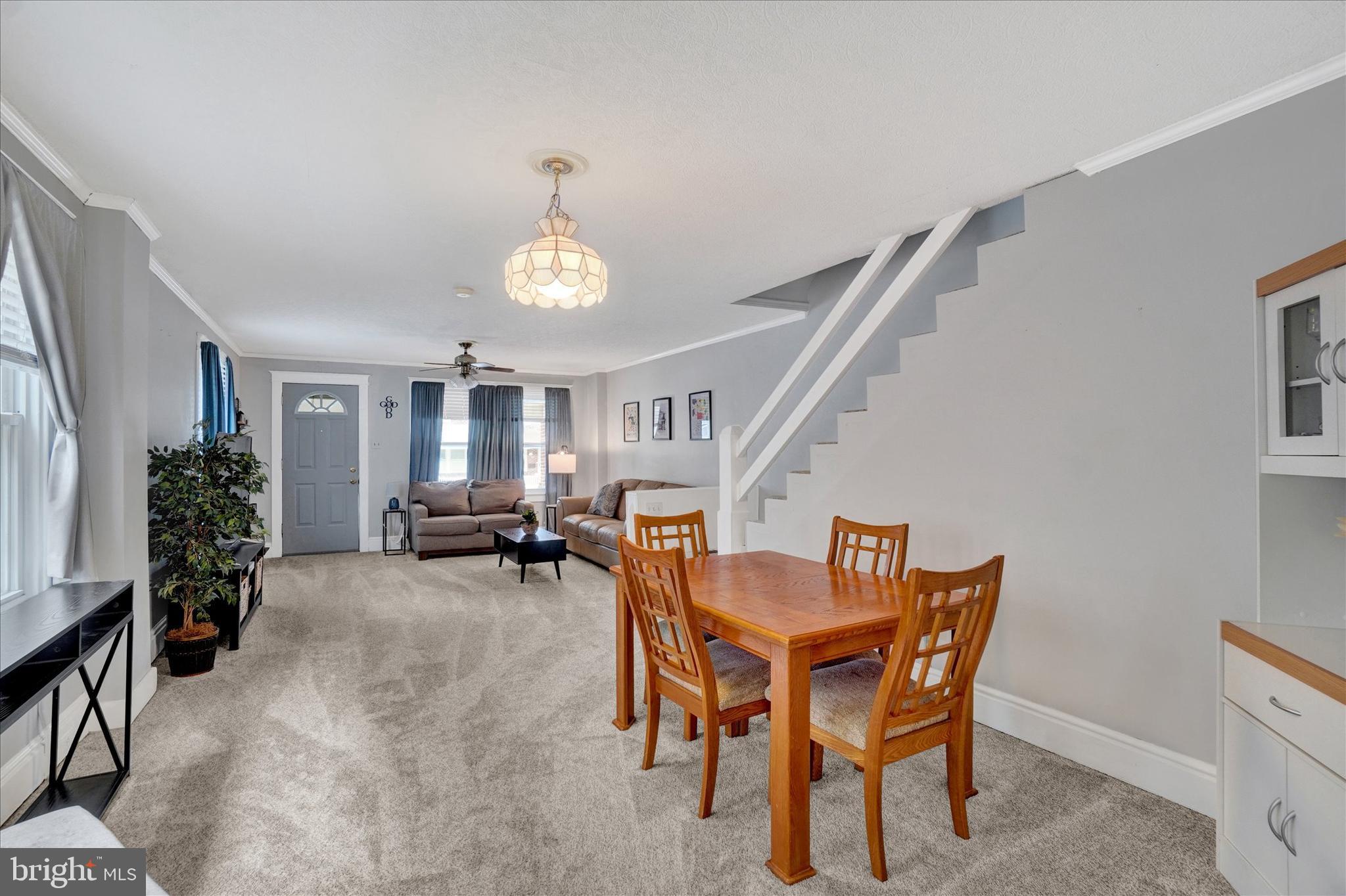 WEST YORK - Residential