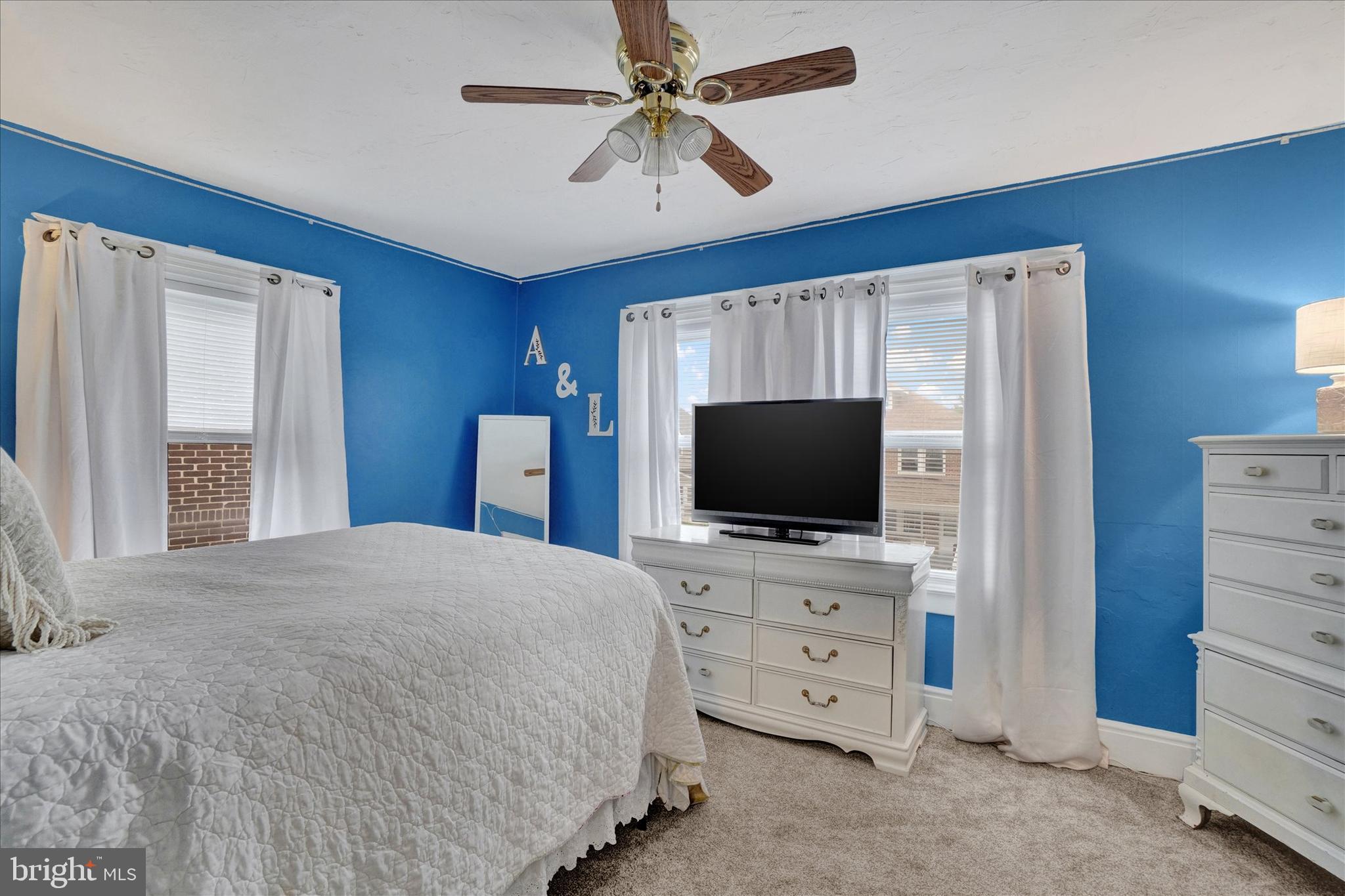 WEST YORK - Residential