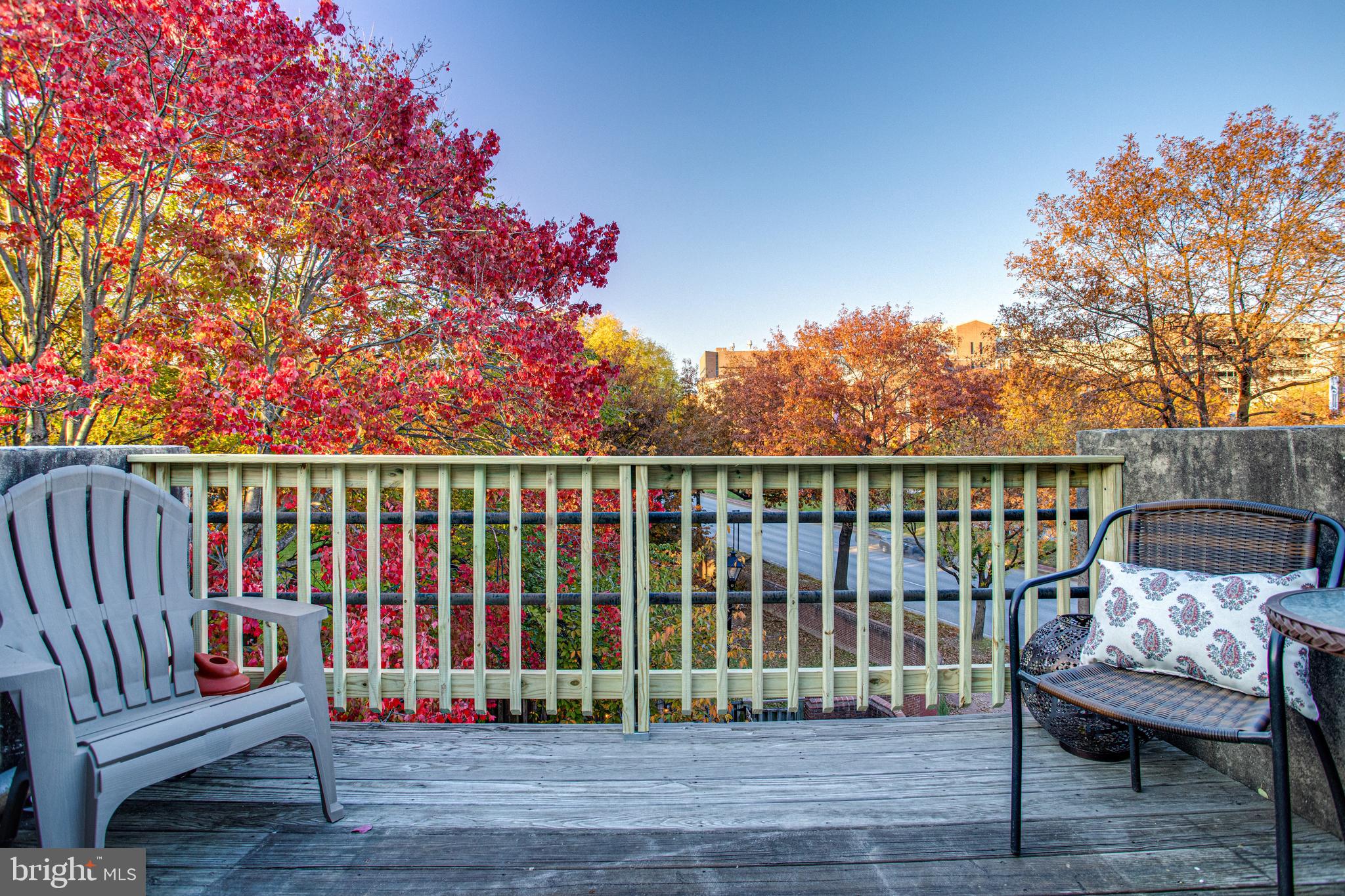 BARRE CIRCLE HISTORIC DISTRICT - Residential