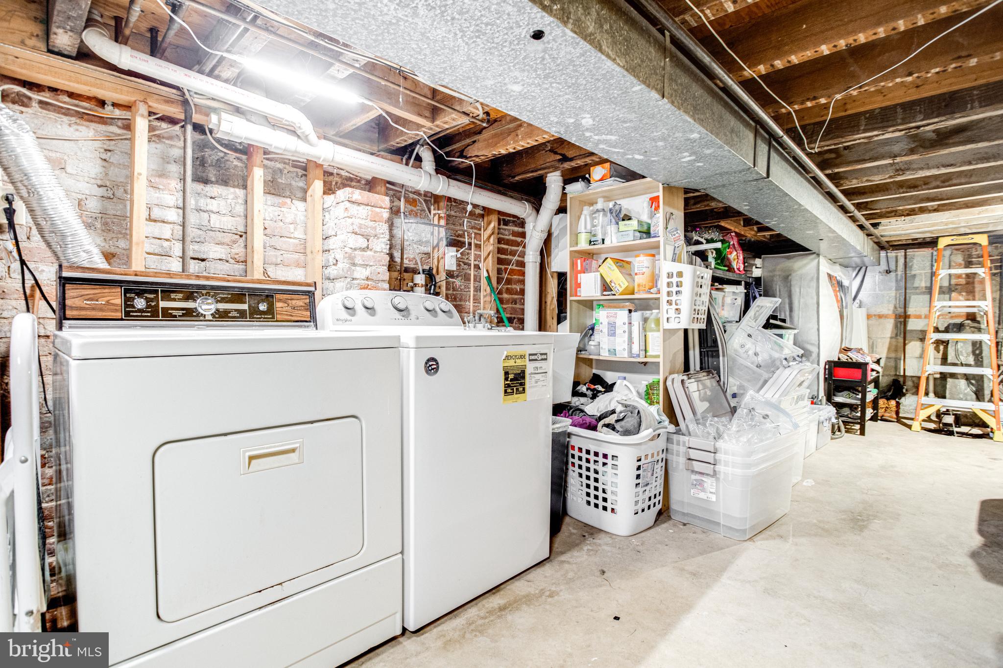 BARRE CIRCLE HISTORIC DISTRICT - Residential