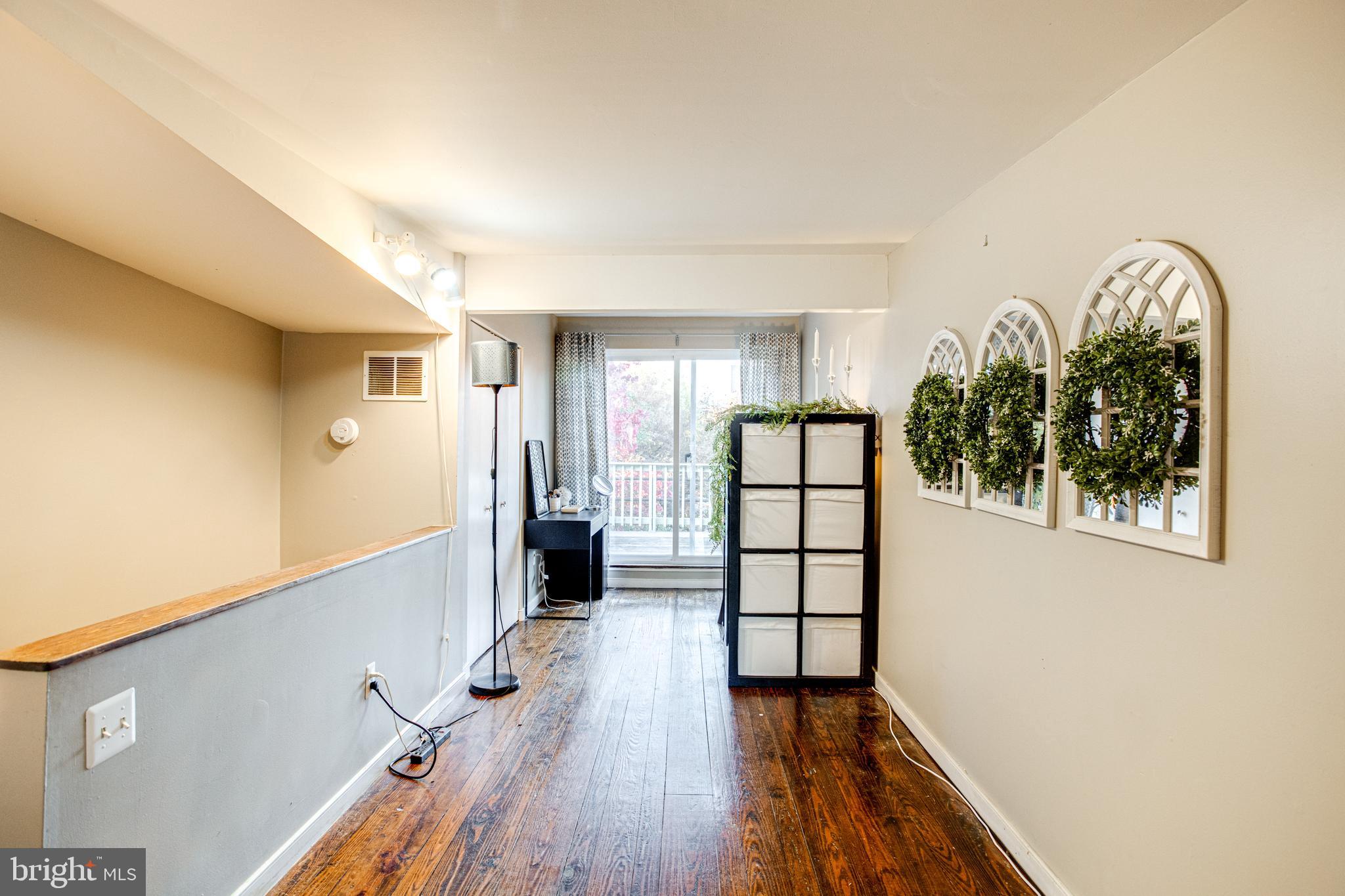 BARRE CIRCLE HISTORIC DISTRICT - Residential