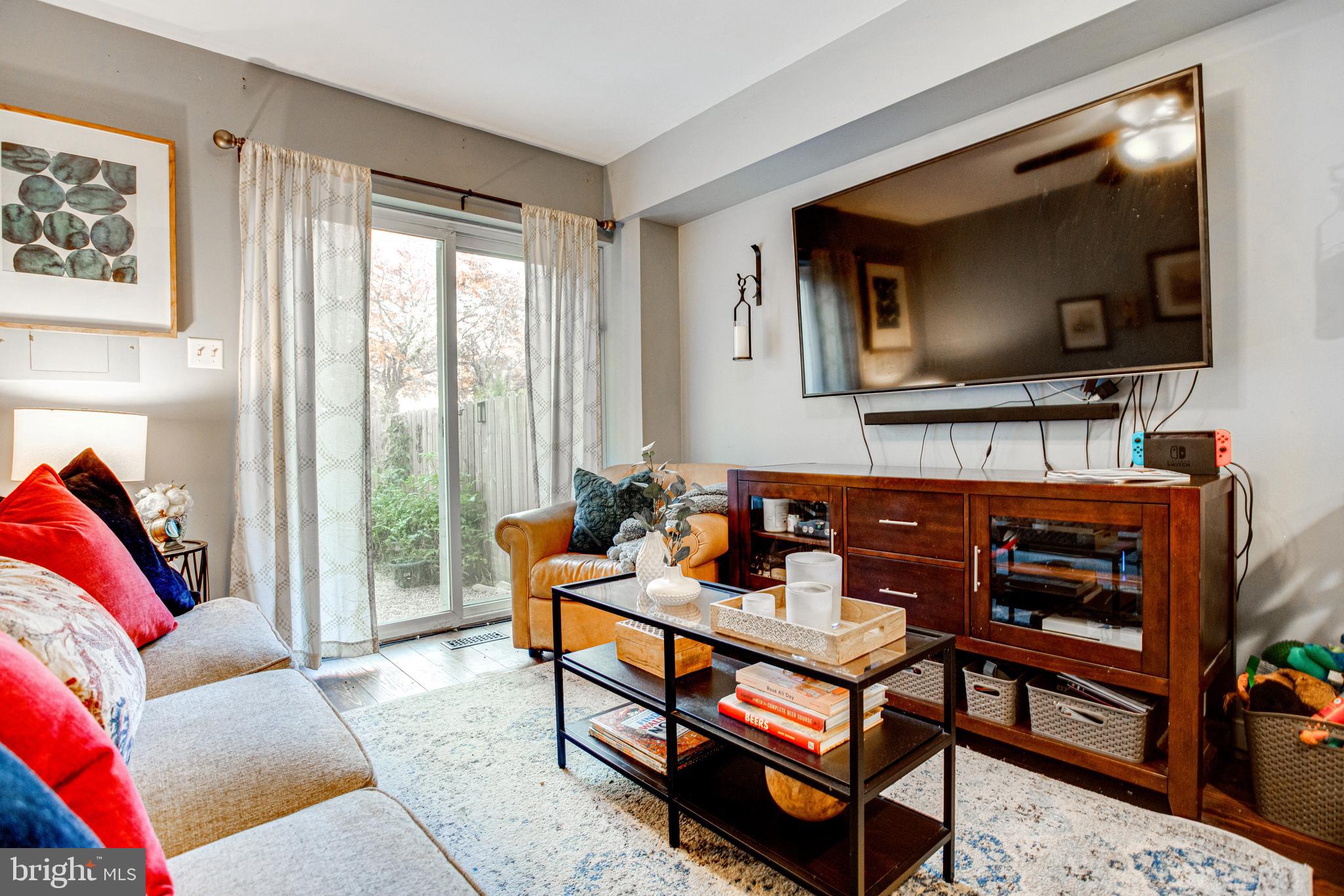 BARRE CIRCLE HISTORIC DISTRICT - Residential