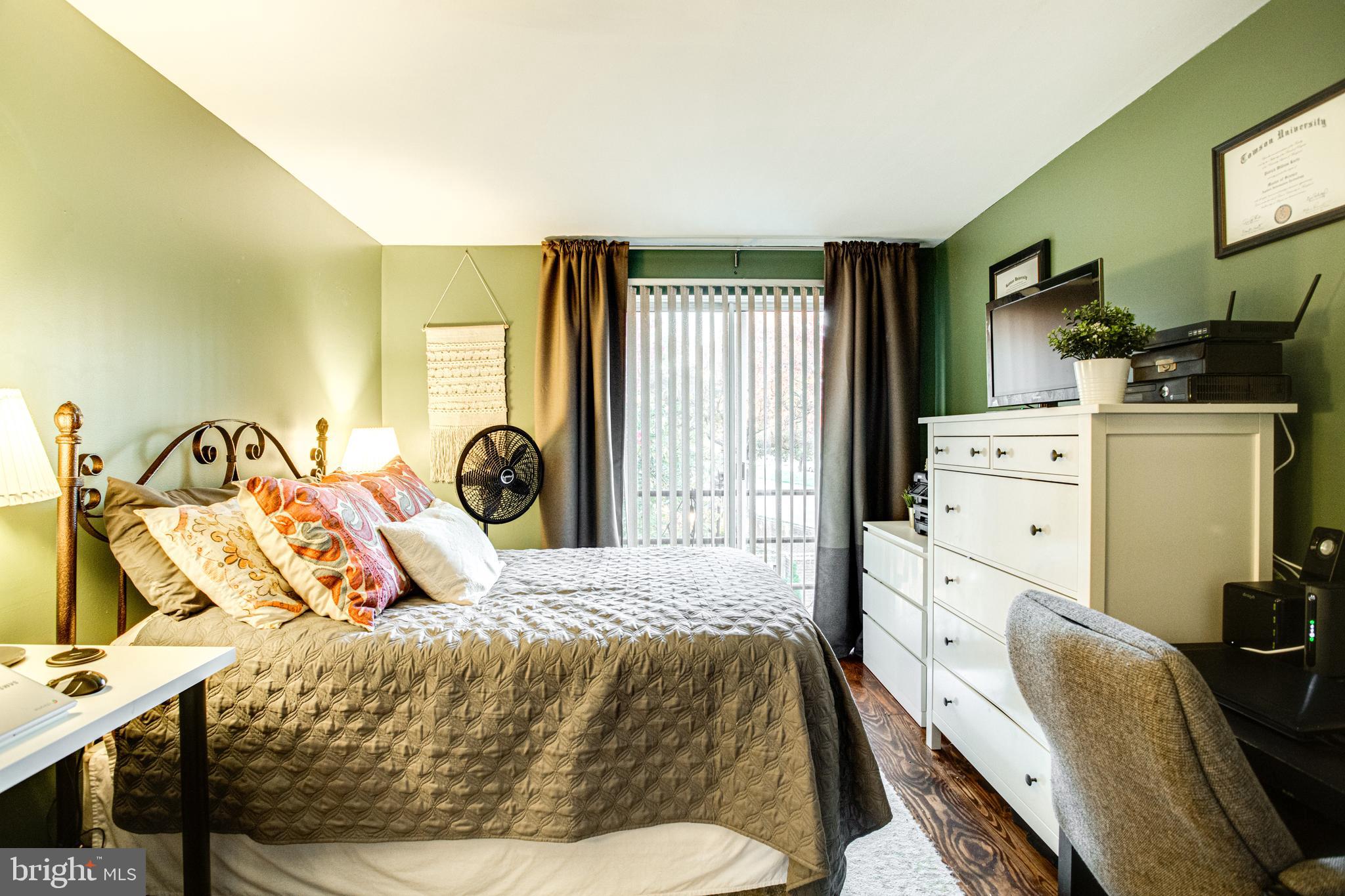 BARRE CIRCLE HISTORIC DISTRICT - Residential