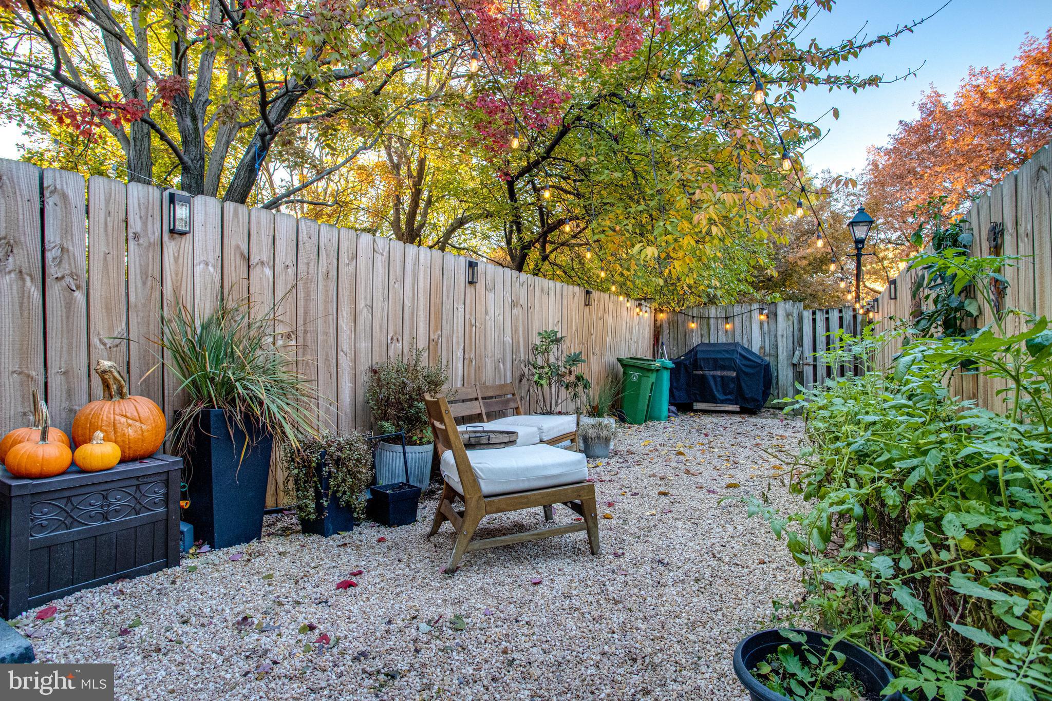 BARRE CIRCLE HISTORIC DISTRICT - Residential