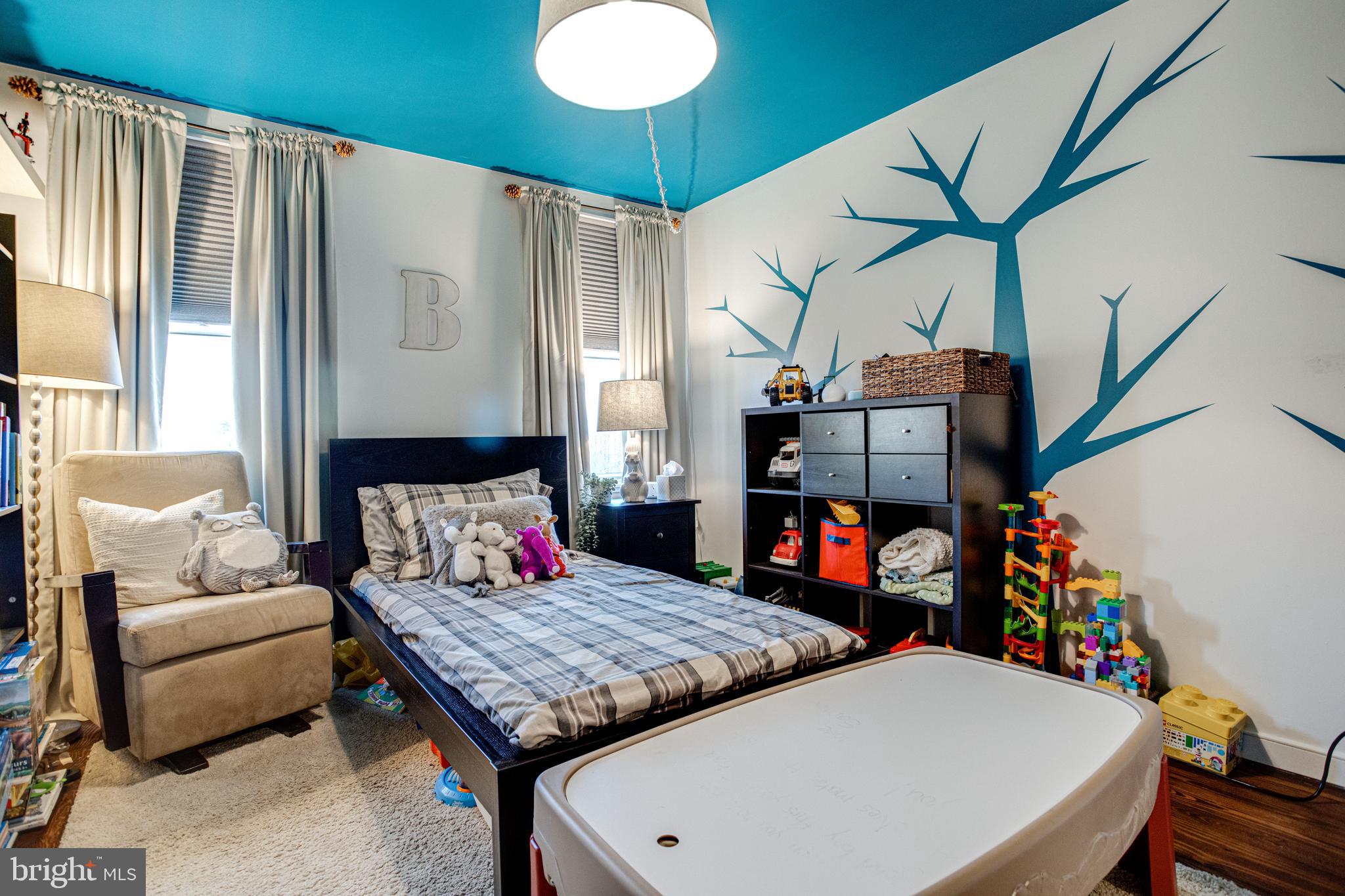 BARRE CIRCLE HISTORIC DISTRICT - Residential