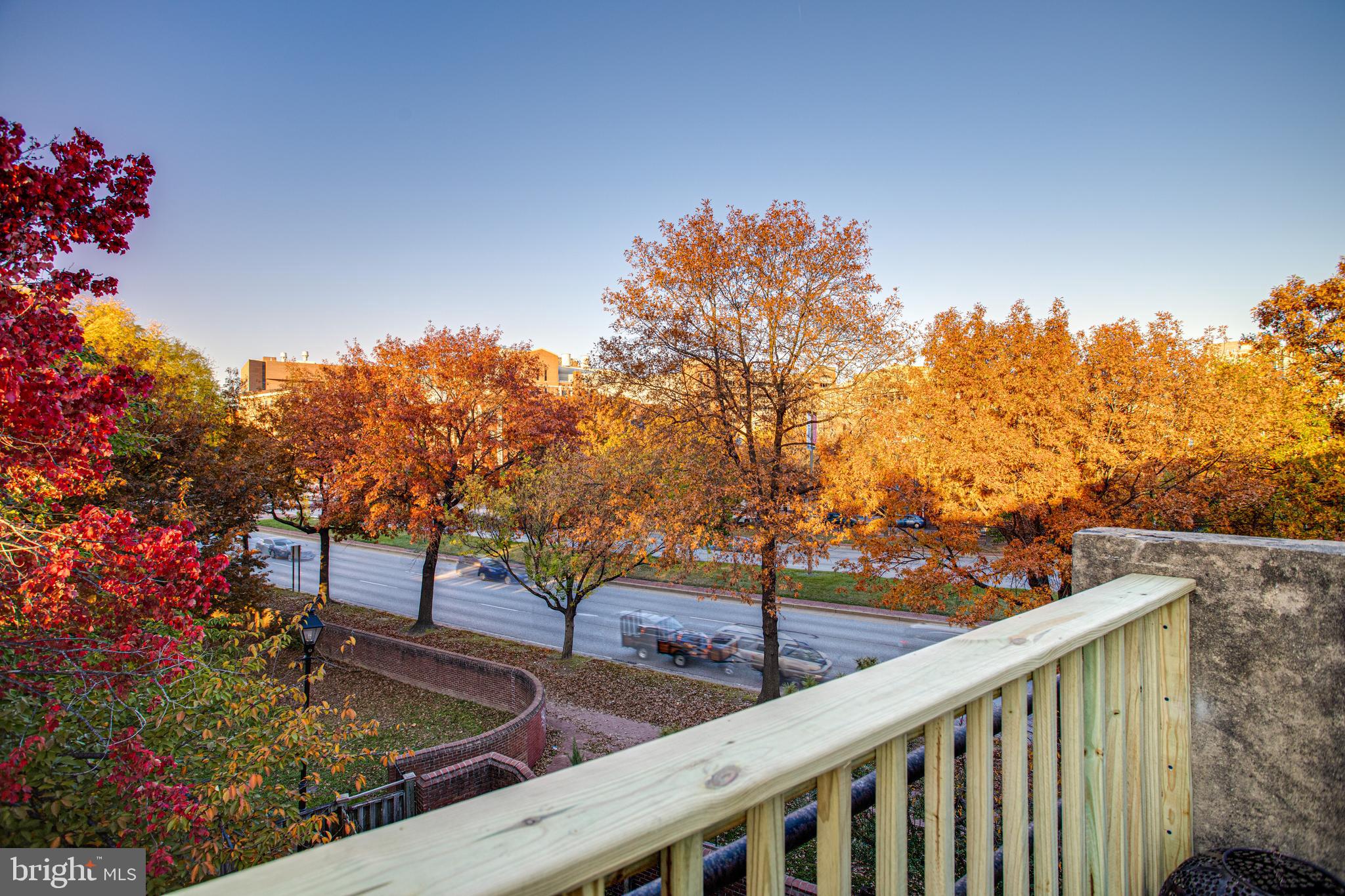 BARRE CIRCLE HISTORIC DISTRICT - Residential