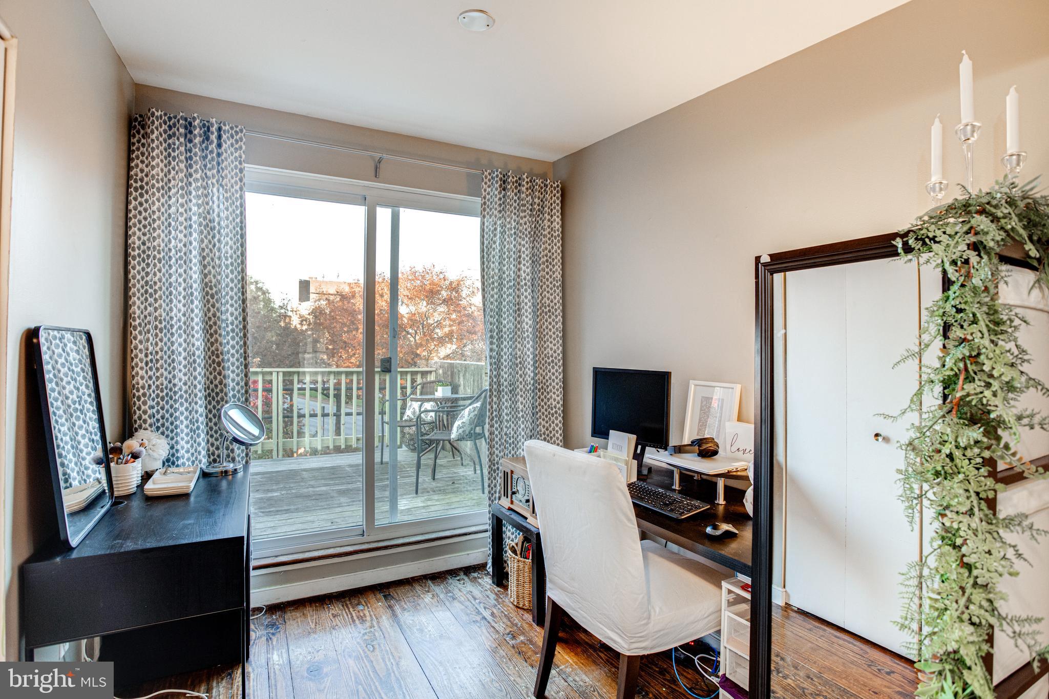 BARRE CIRCLE HISTORIC DISTRICT - Residential