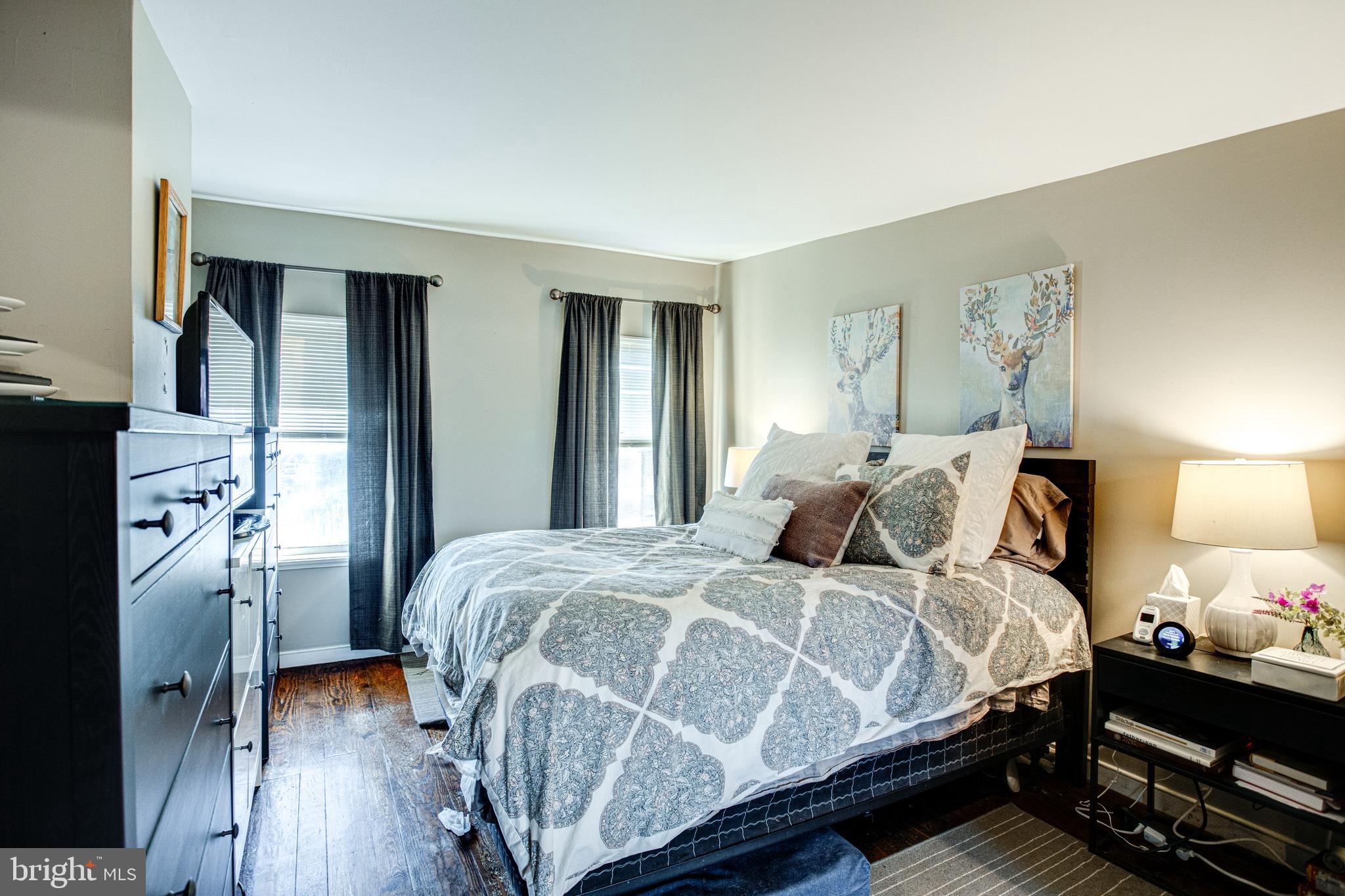 BARRE CIRCLE HISTORIC DISTRICT - Residential