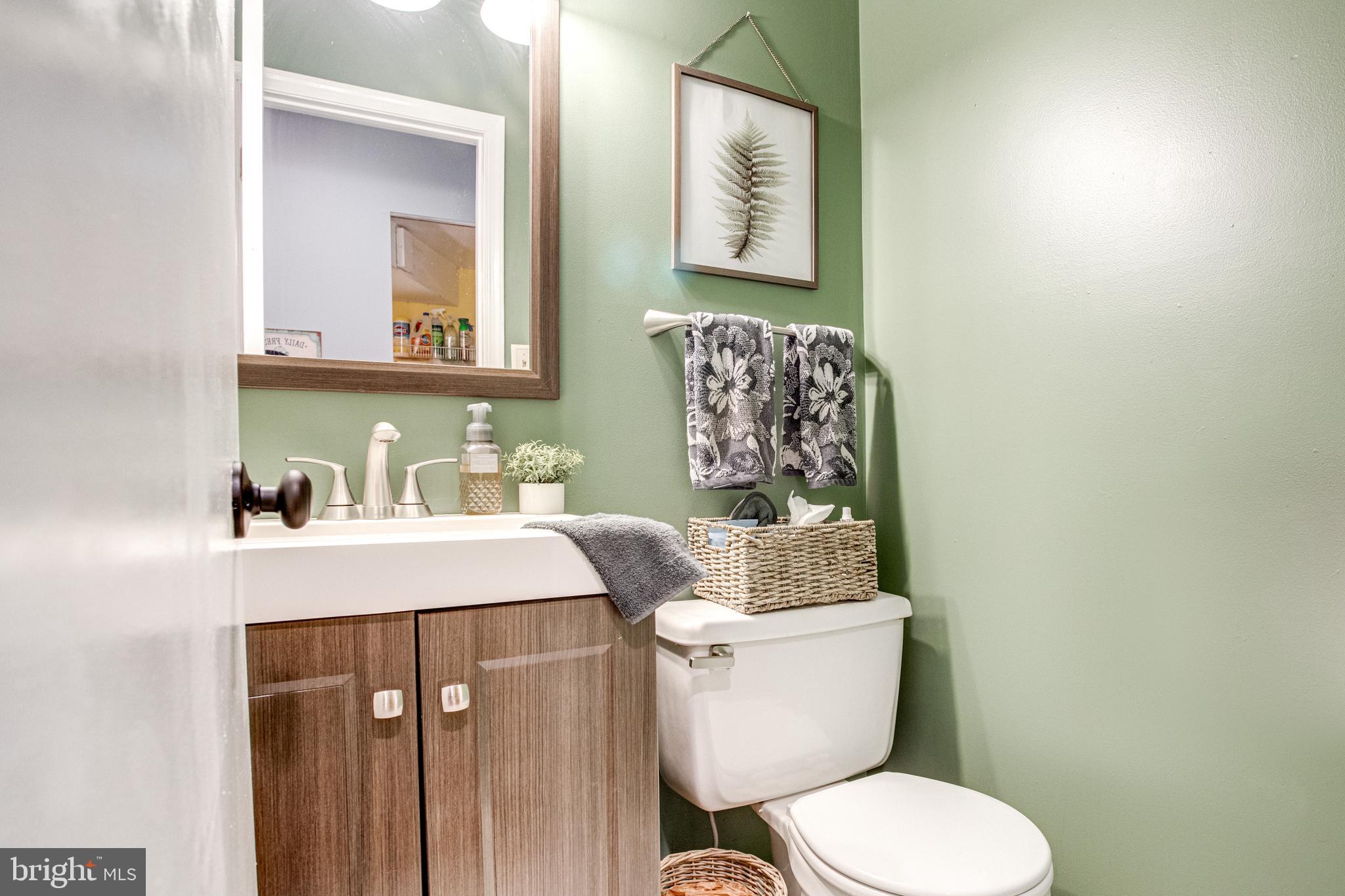 BARRE CIRCLE HISTORIC DISTRICT - Residential