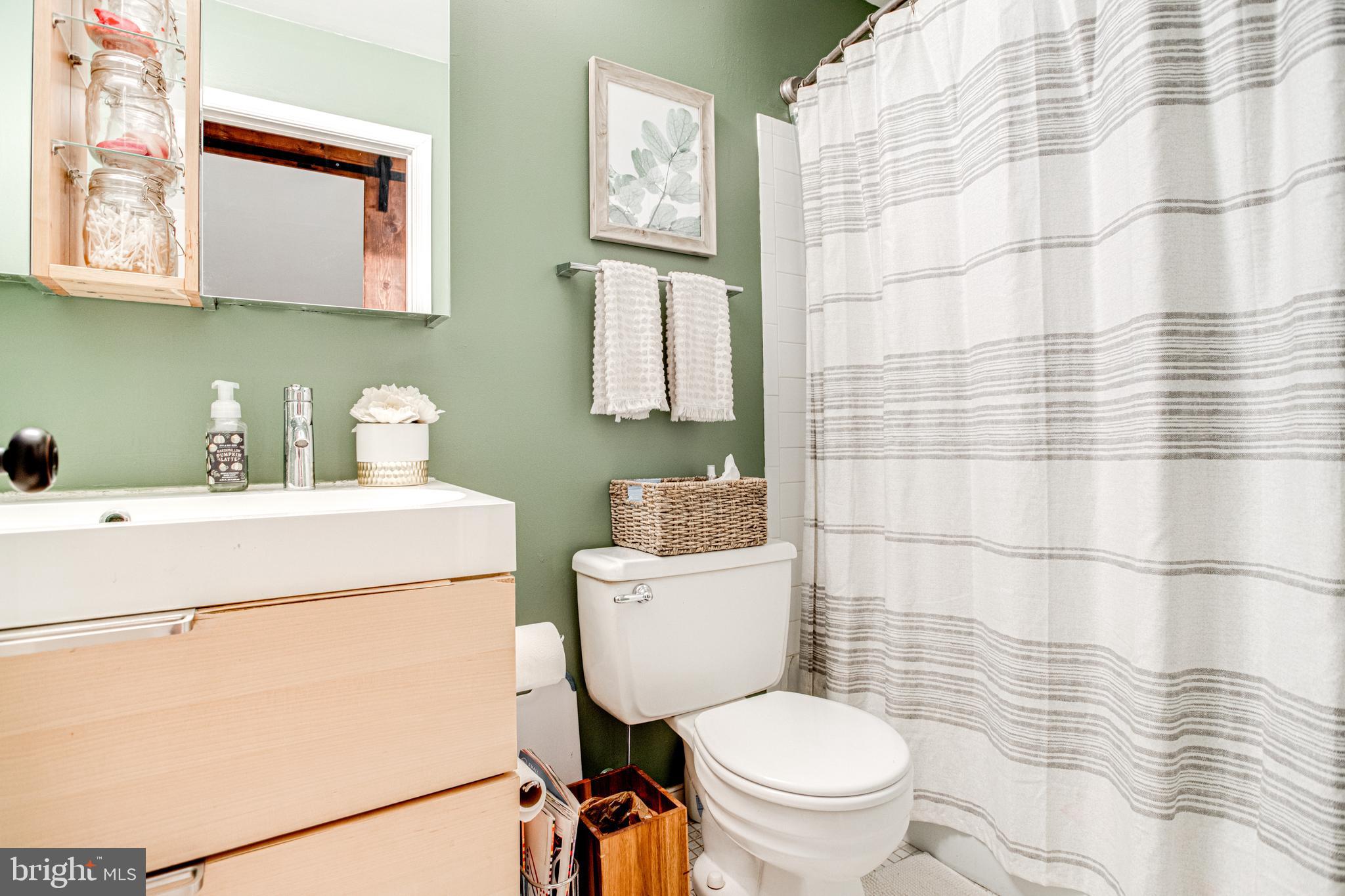 BARRE CIRCLE HISTORIC DISTRICT - Residential