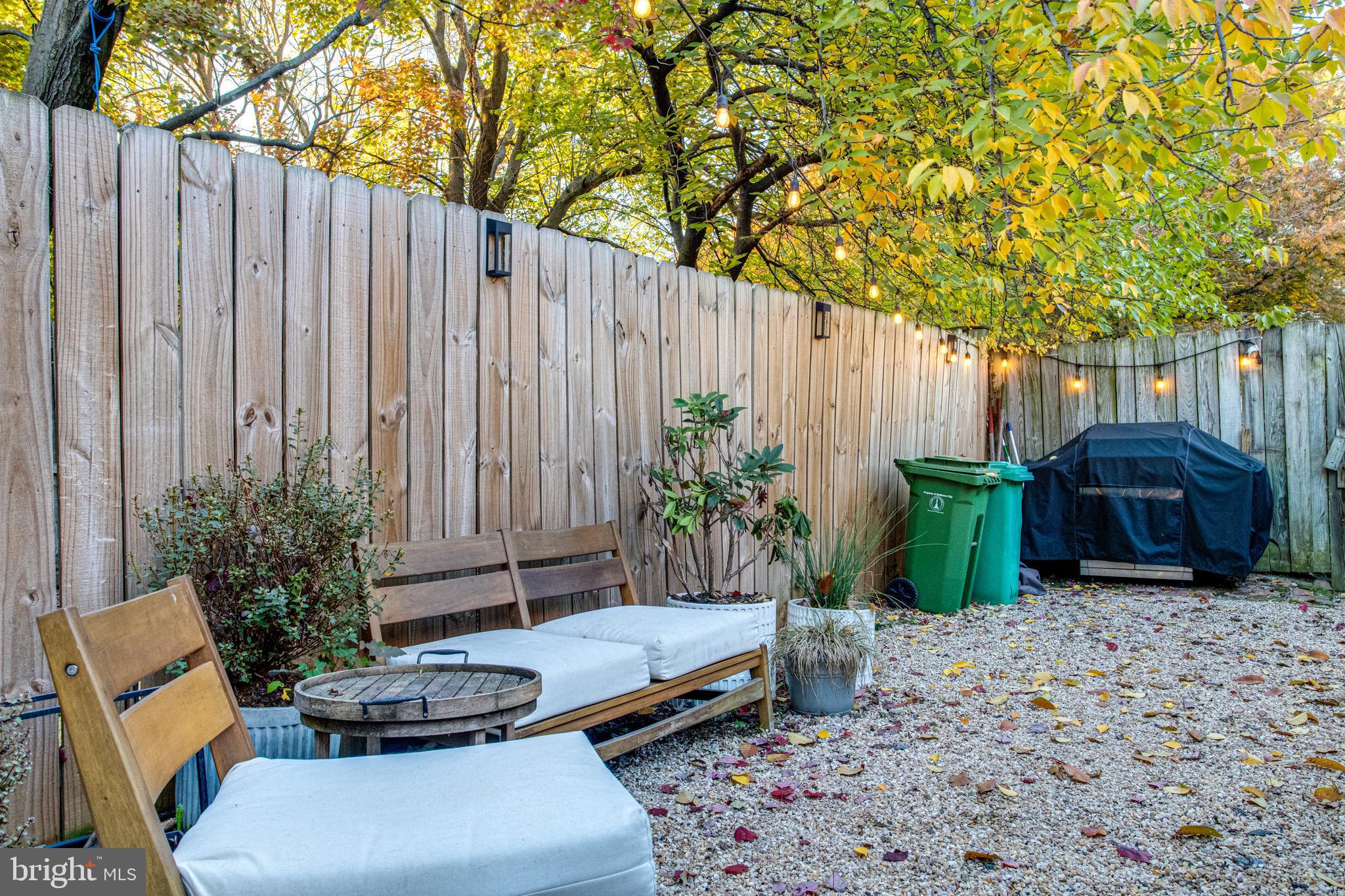 BARRE CIRCLE HISTORIC DISTRICT - Residential