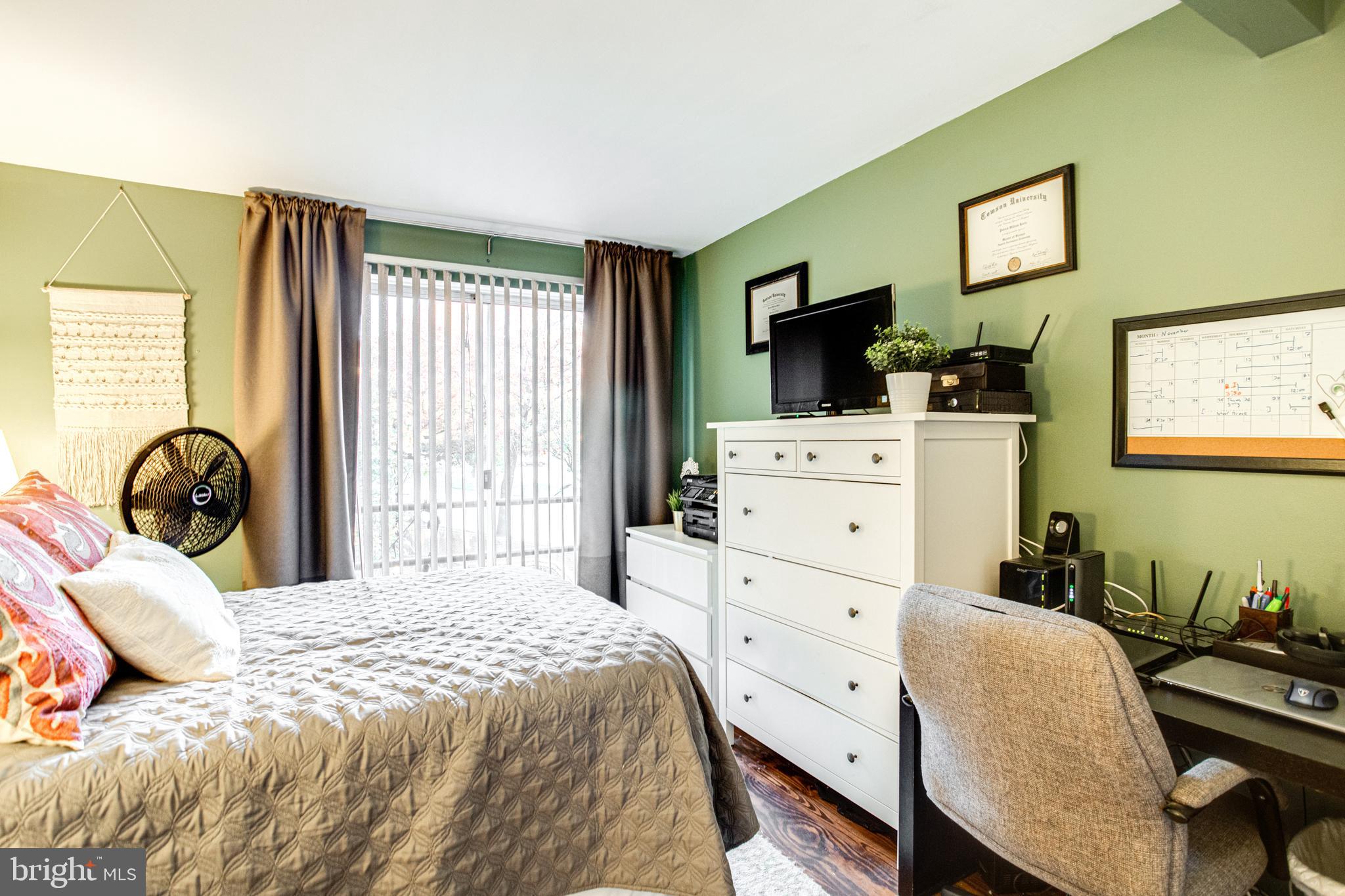 BARRE CIRCLE HISTORIC DISTRICT - Residential