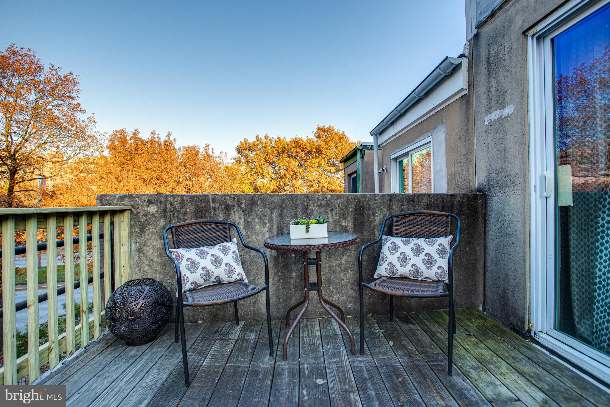 BARRE CIRCLE HISTORIC DISTRICT - Residential