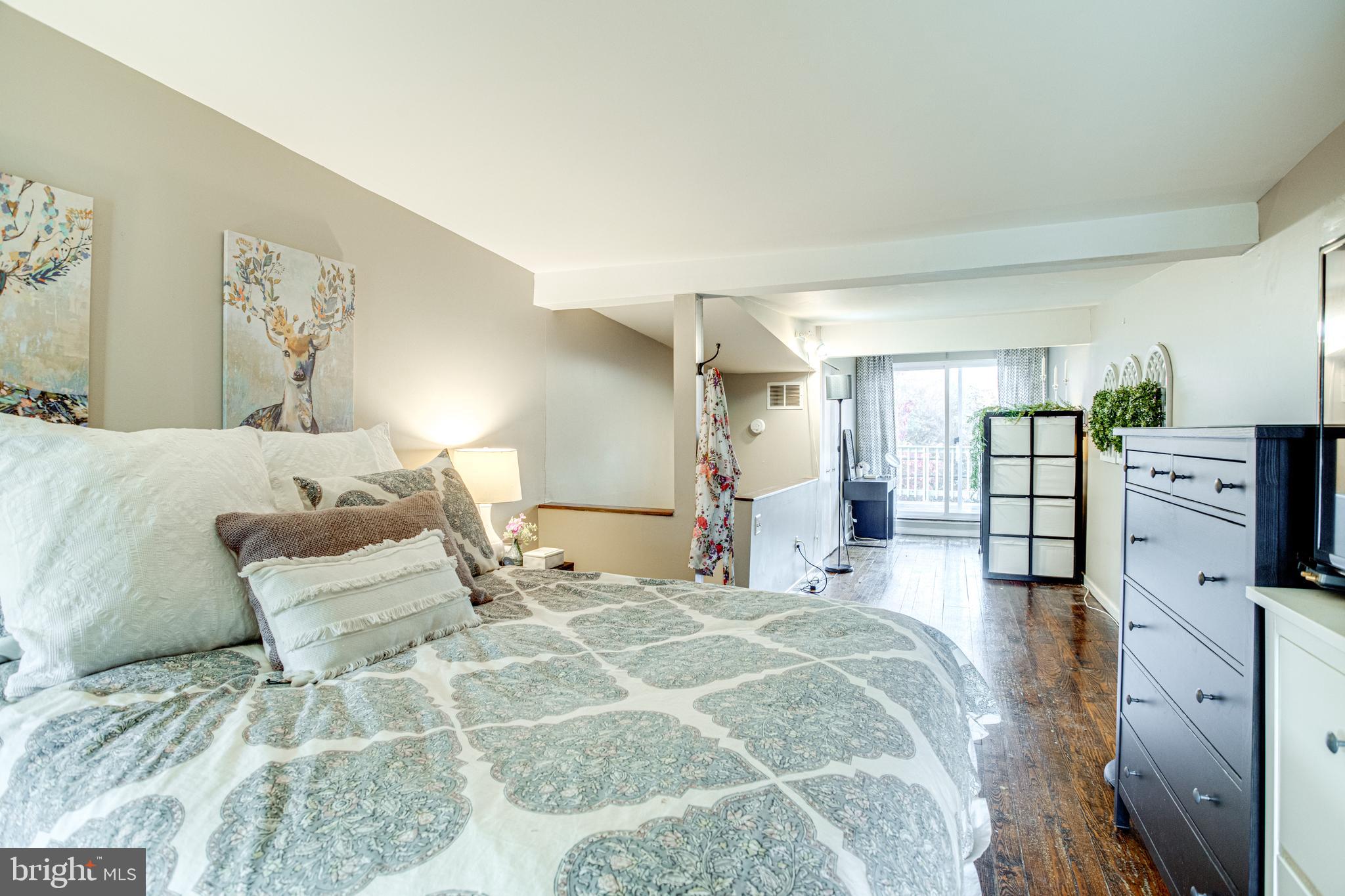 BARRE CIRCLE HISTORIC DISTRICT - Residential