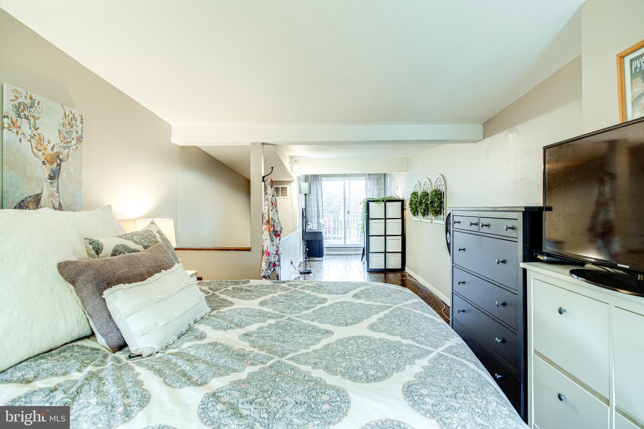 BARRE CIRCLE HISTORIC DISTRICT - Residential