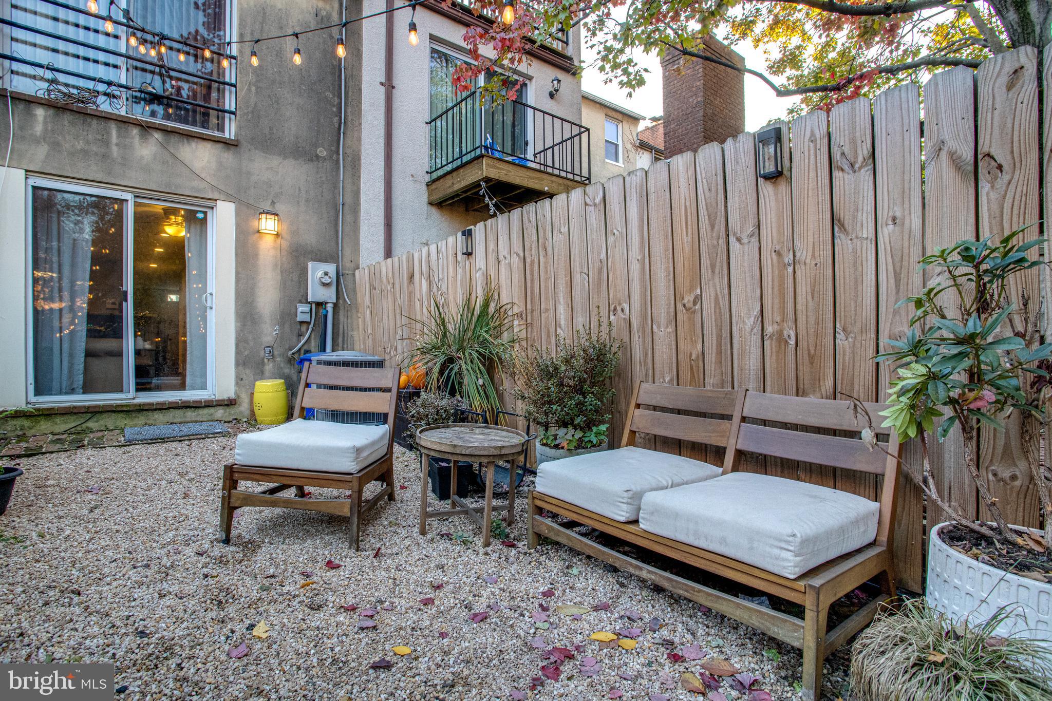 BARRE CIRCLE HISTORIC DISTRICT - Residential