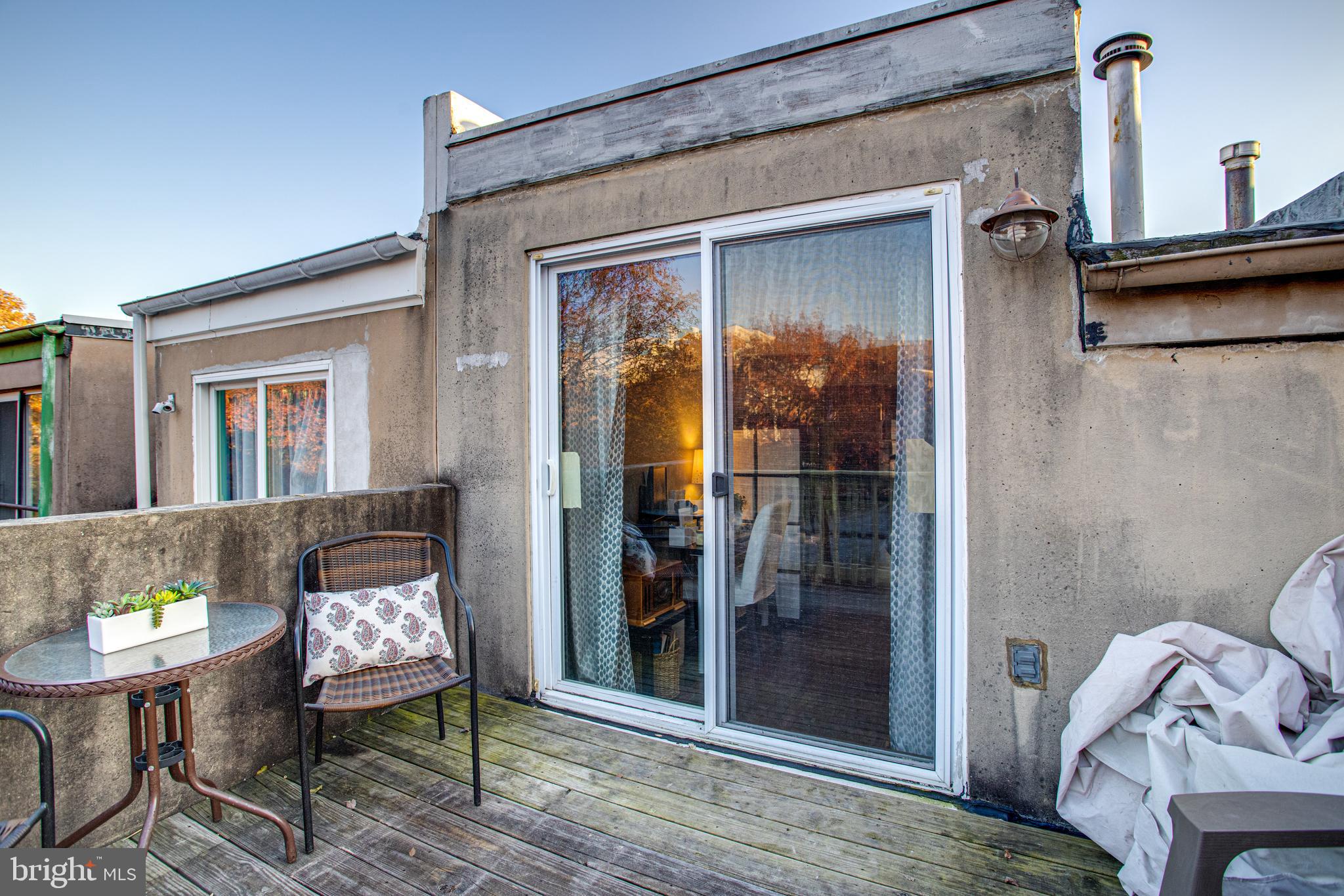 BARRE CIRCLE HISTORIC DISTRICT - Residential