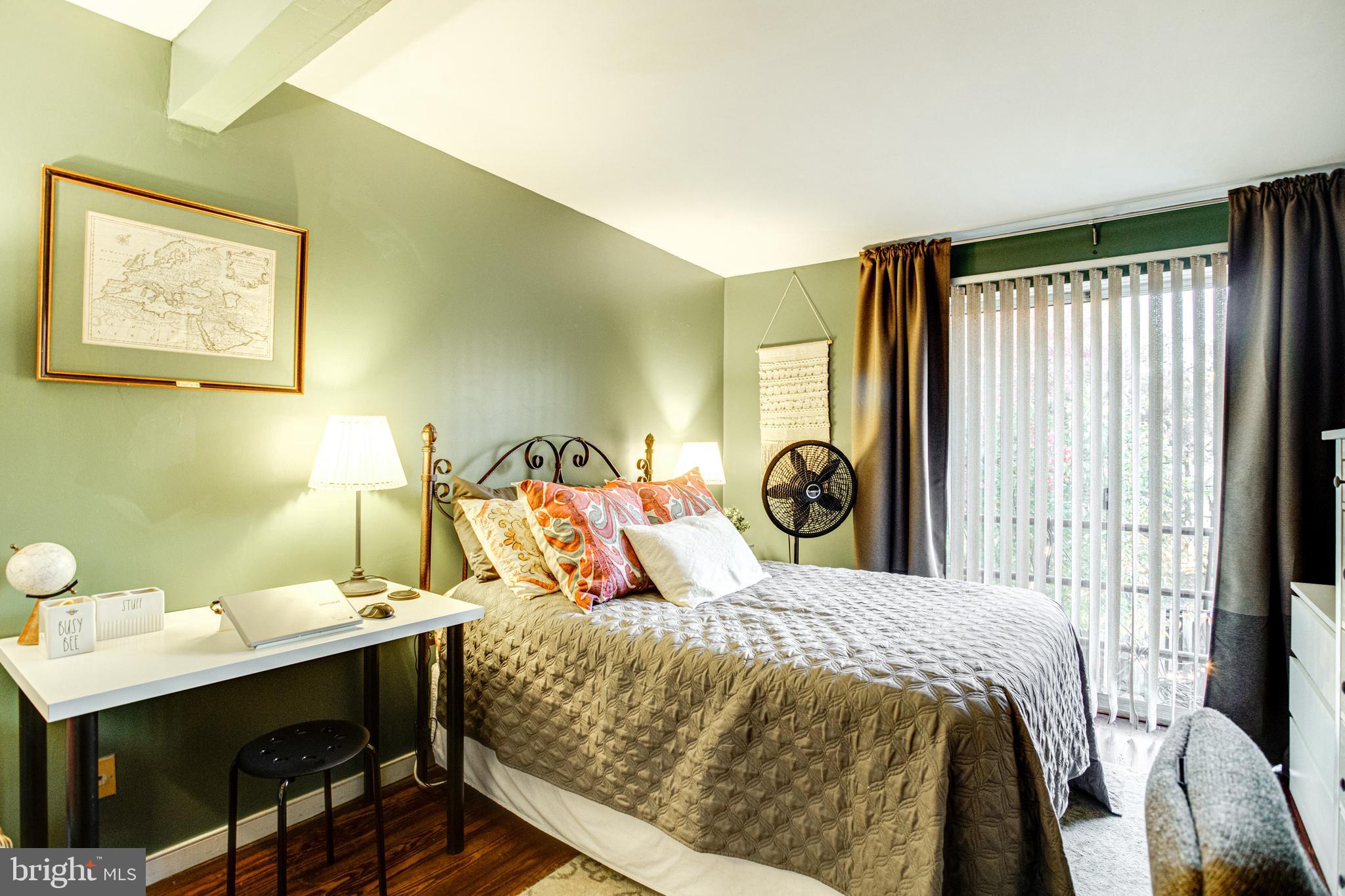 BARRE CIRCLE HISTORIC DISTRICT - Residential