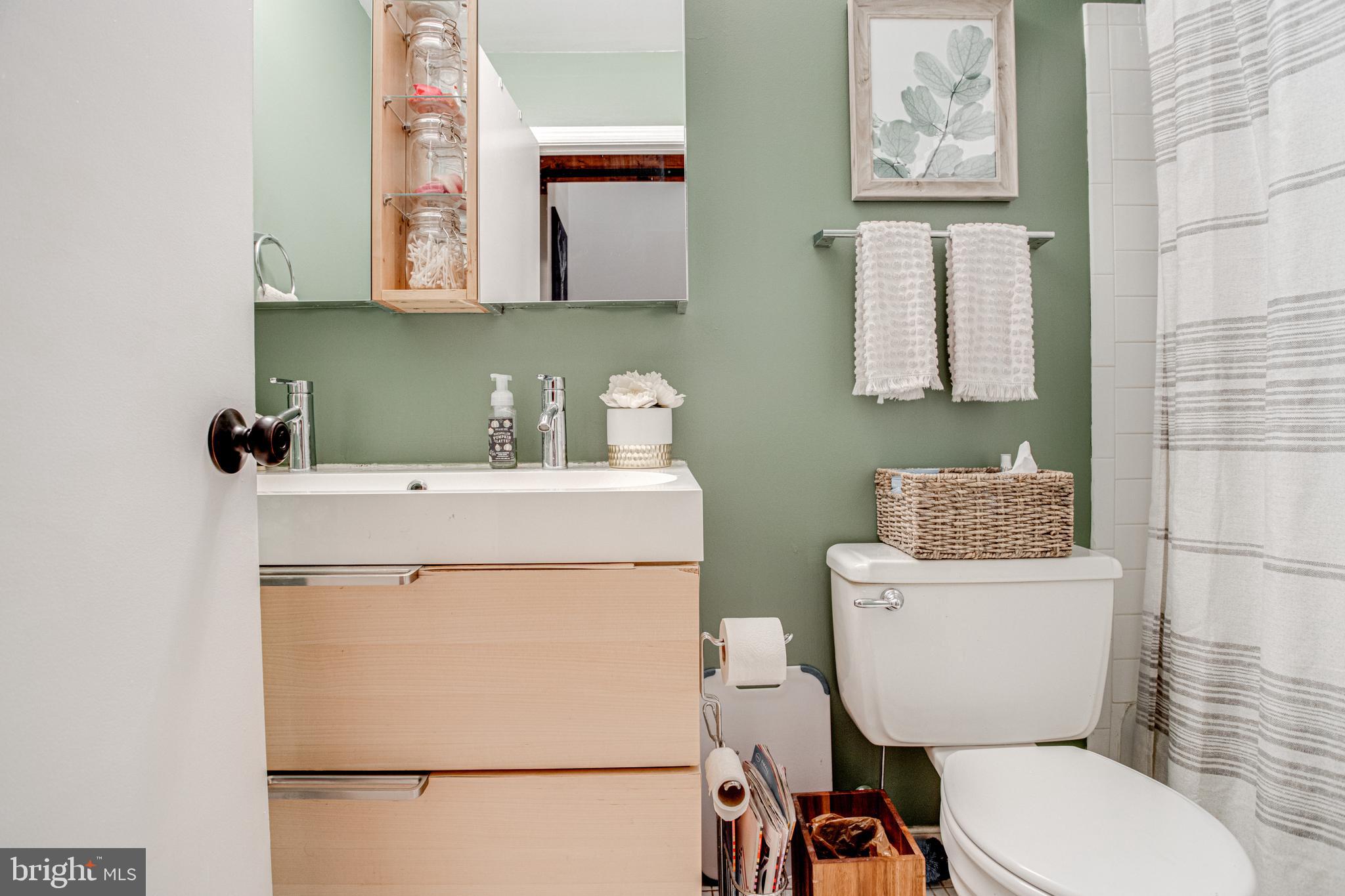 BARRE CIRCLE HISTORIC DISTRICT - Residential