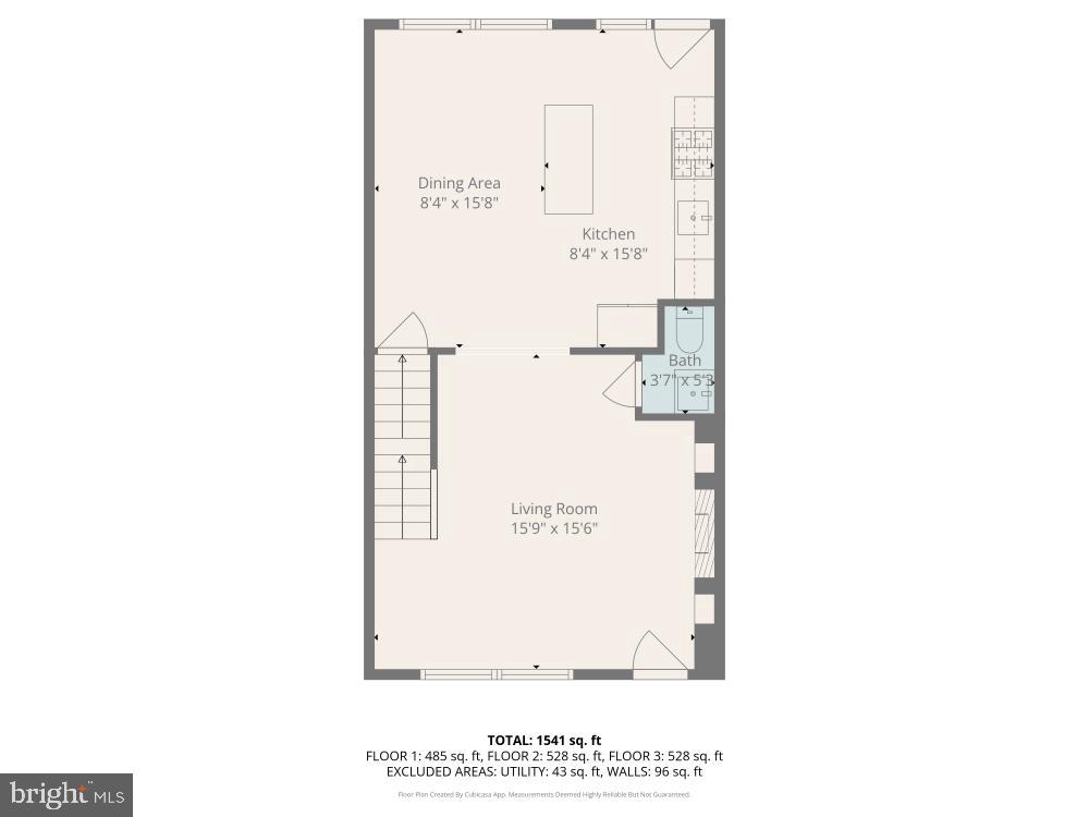 ARLINGTON - Residential