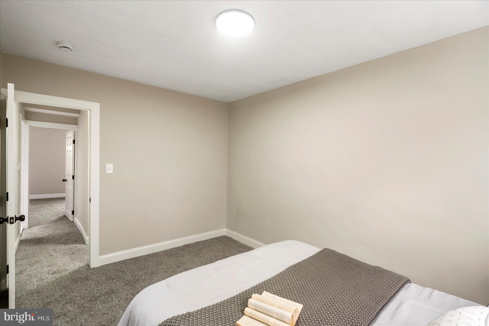 ARLINGTON - Residential