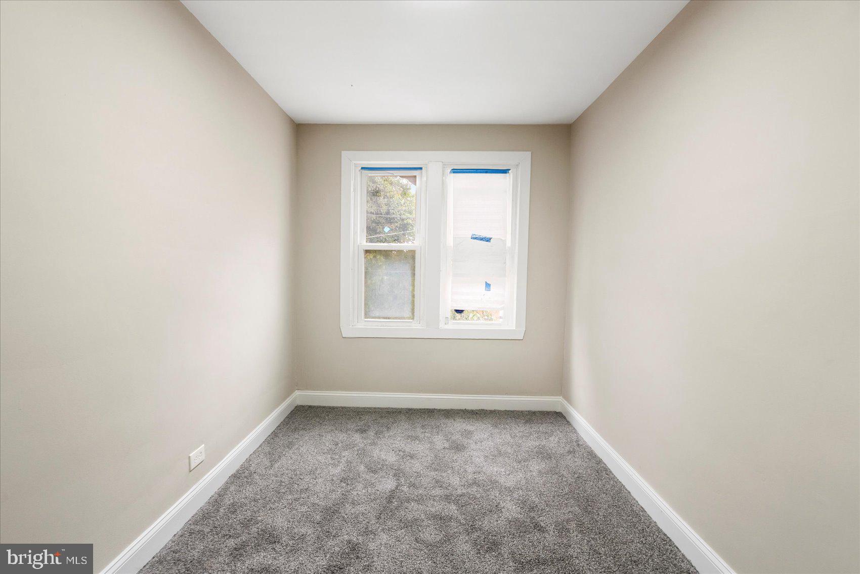 ARLINGTON - Residential