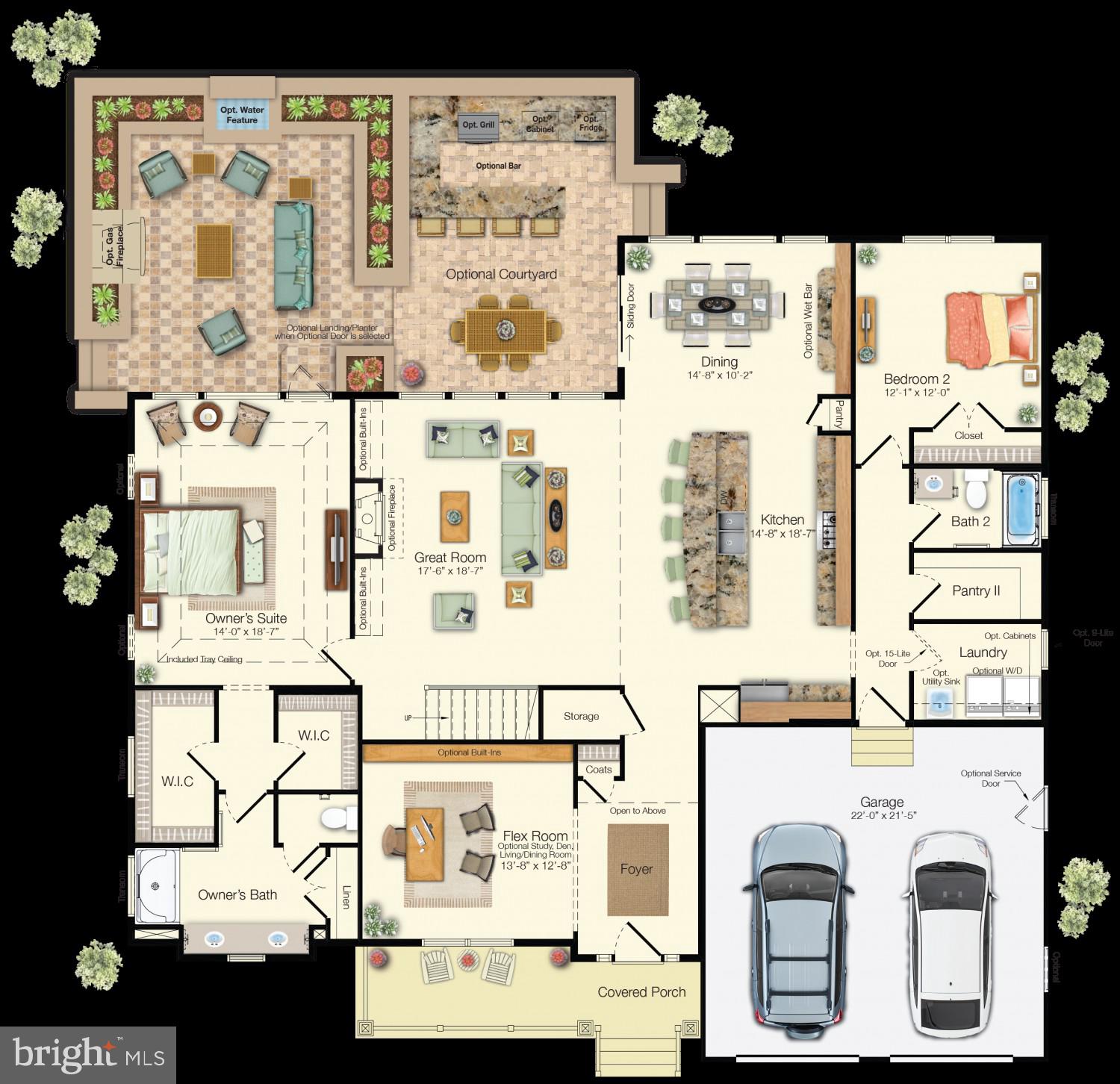 31239 WILTBANK AVENUE