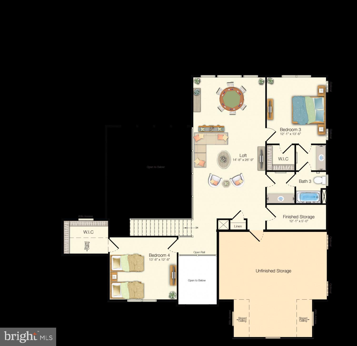 31239 WILTBANK AVENUE